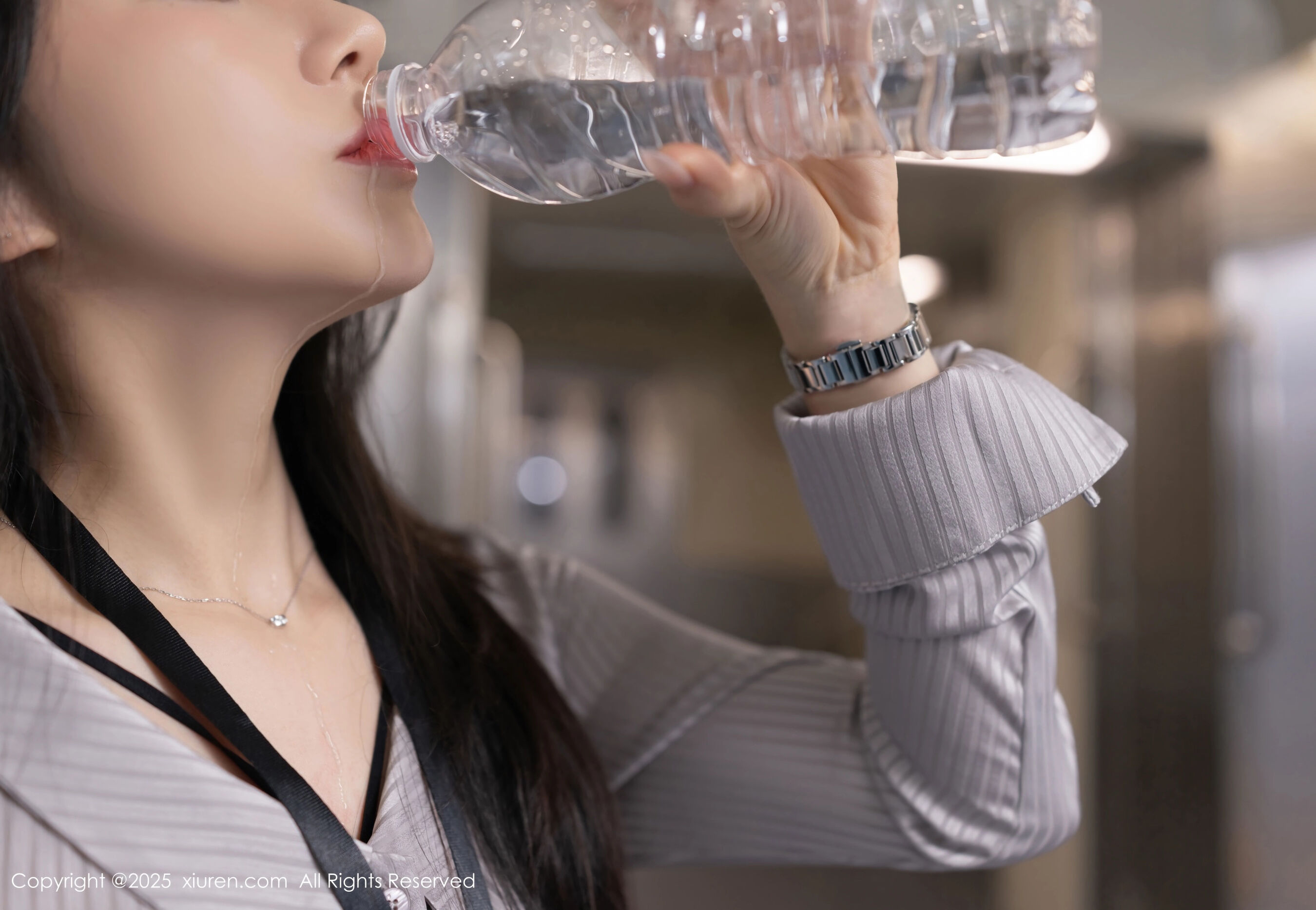  秀人网 鱼子酱Fish Vol.11186 [78P]第6张