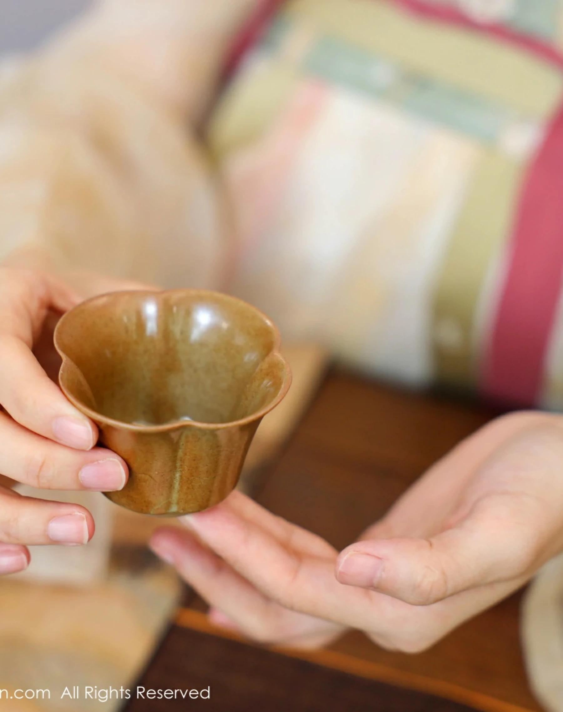  秀人网 No.10645 梨霜儿 [82P]第2张