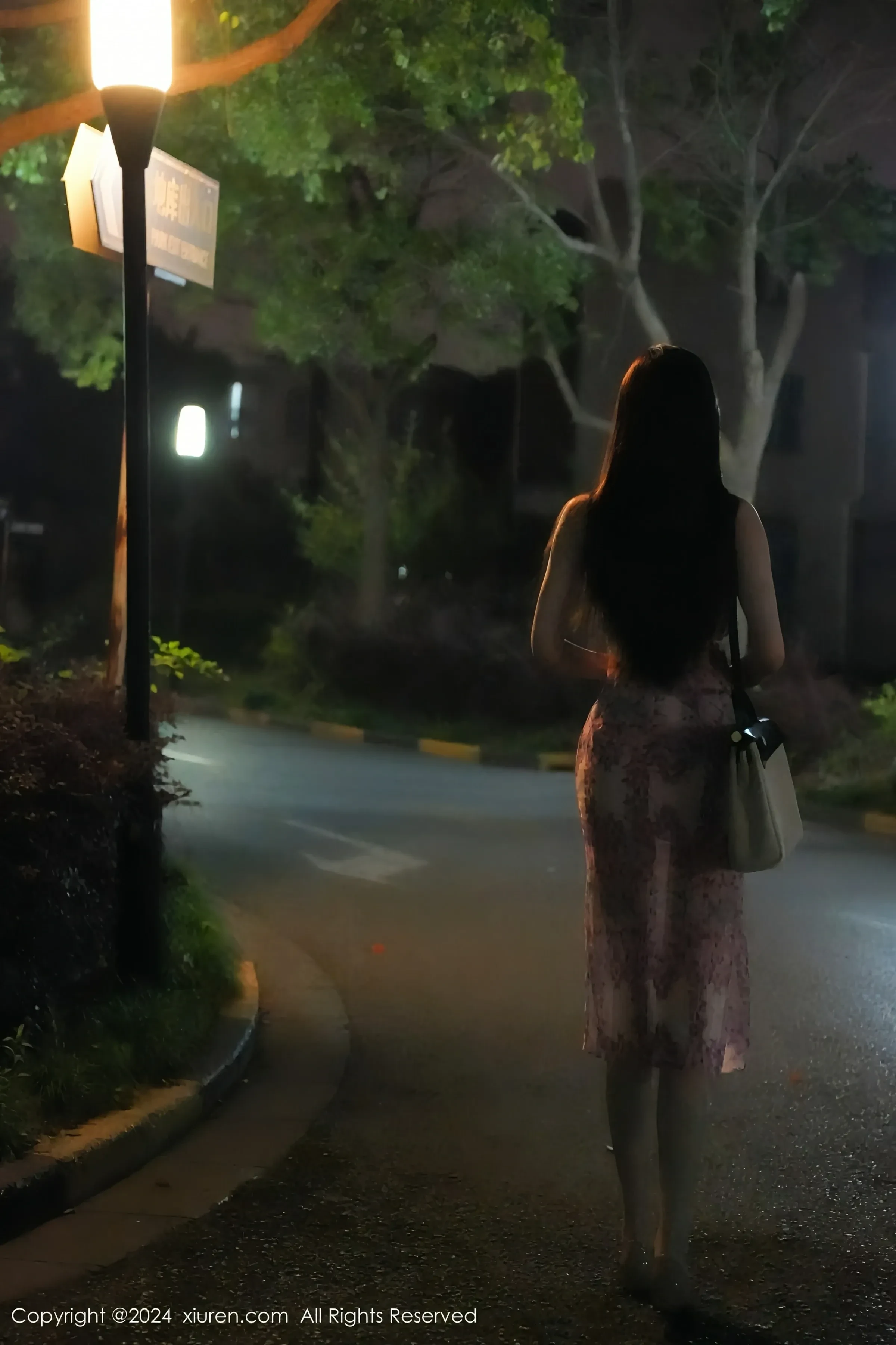  XiuRen 秀人 No.8855 Erikaki [78P]第3张