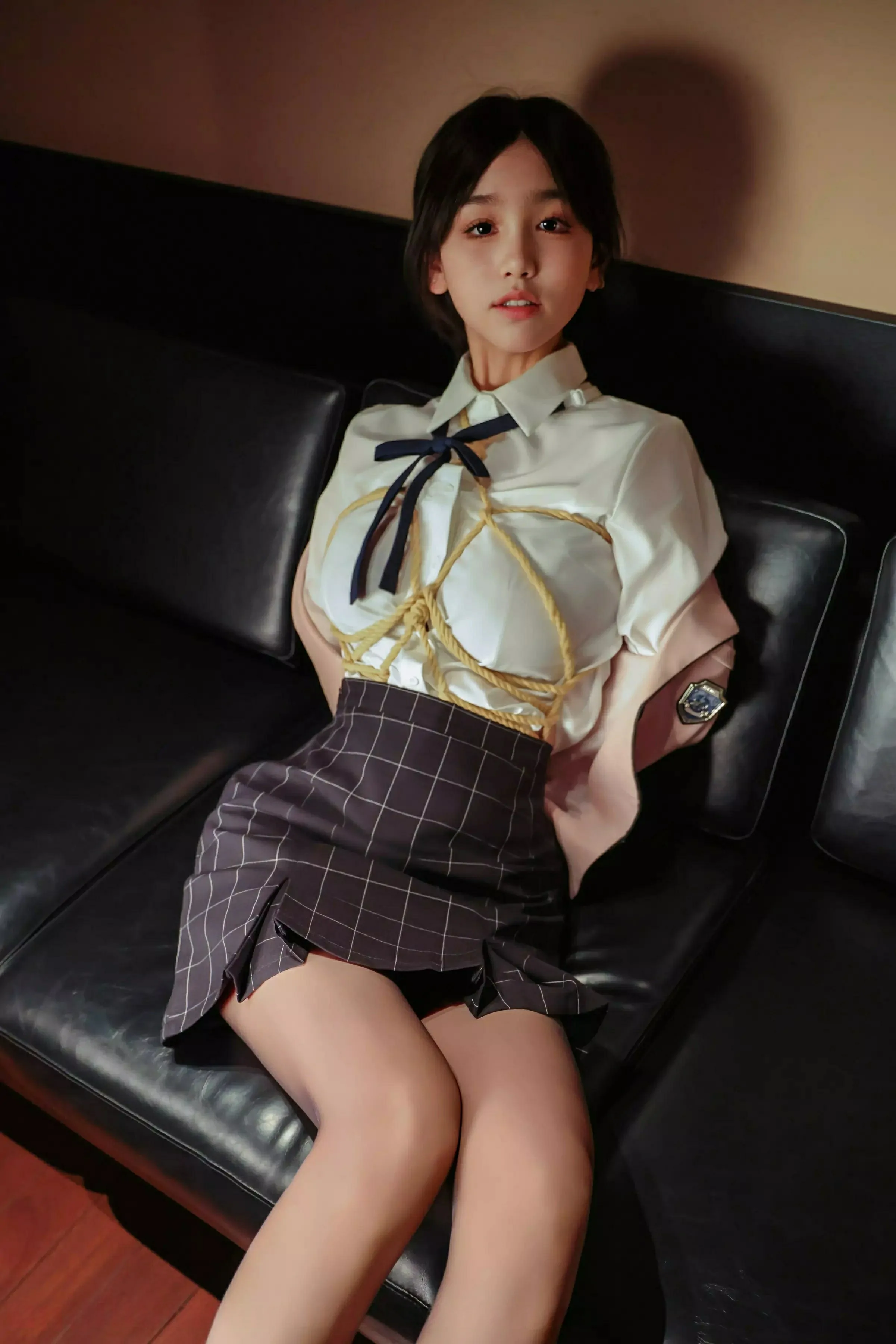  XiuRen 秀人 No.9949 奶芙乔乔 [72P]第10张