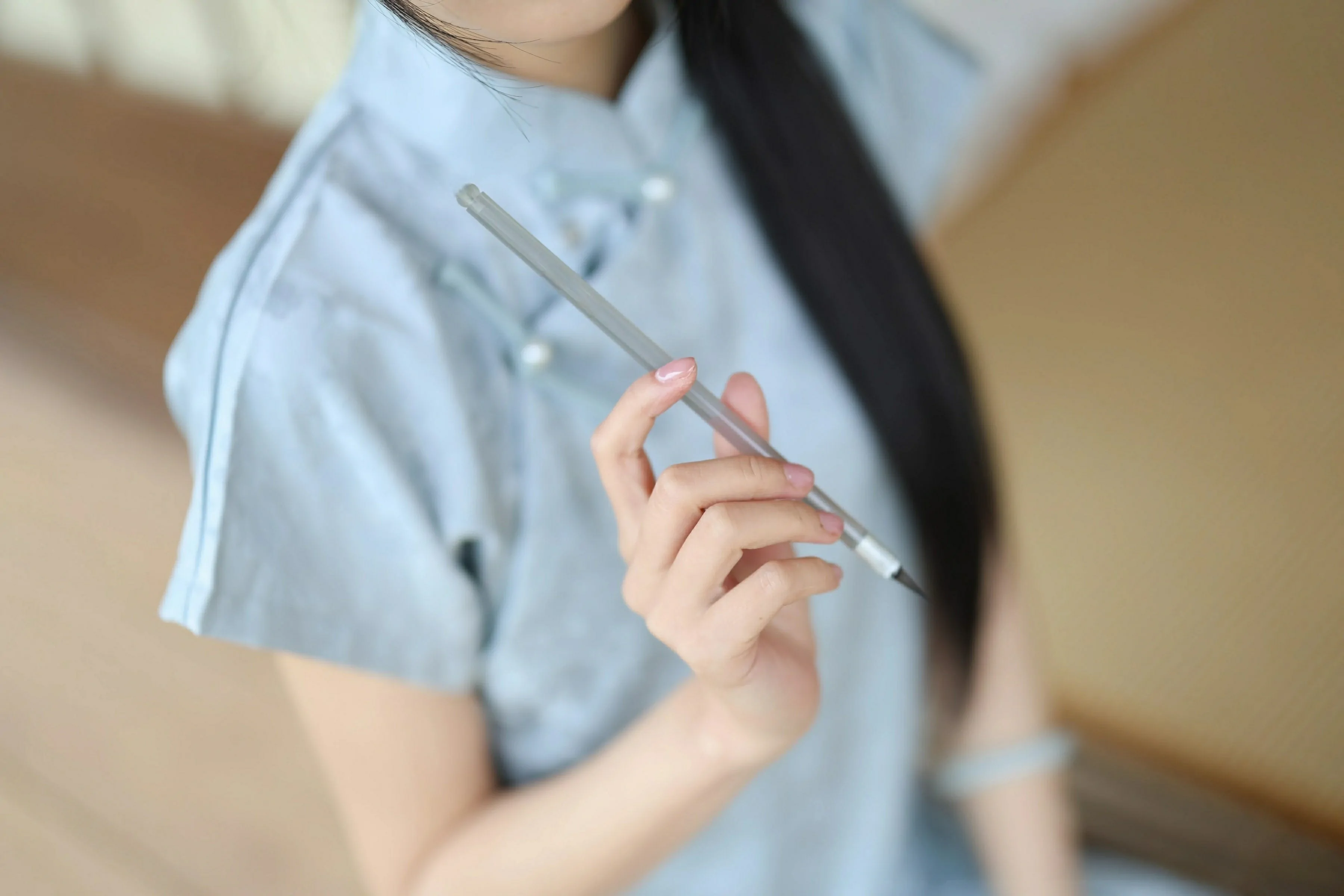  秀人网 No.10278 茂木希子 [80P]第7张