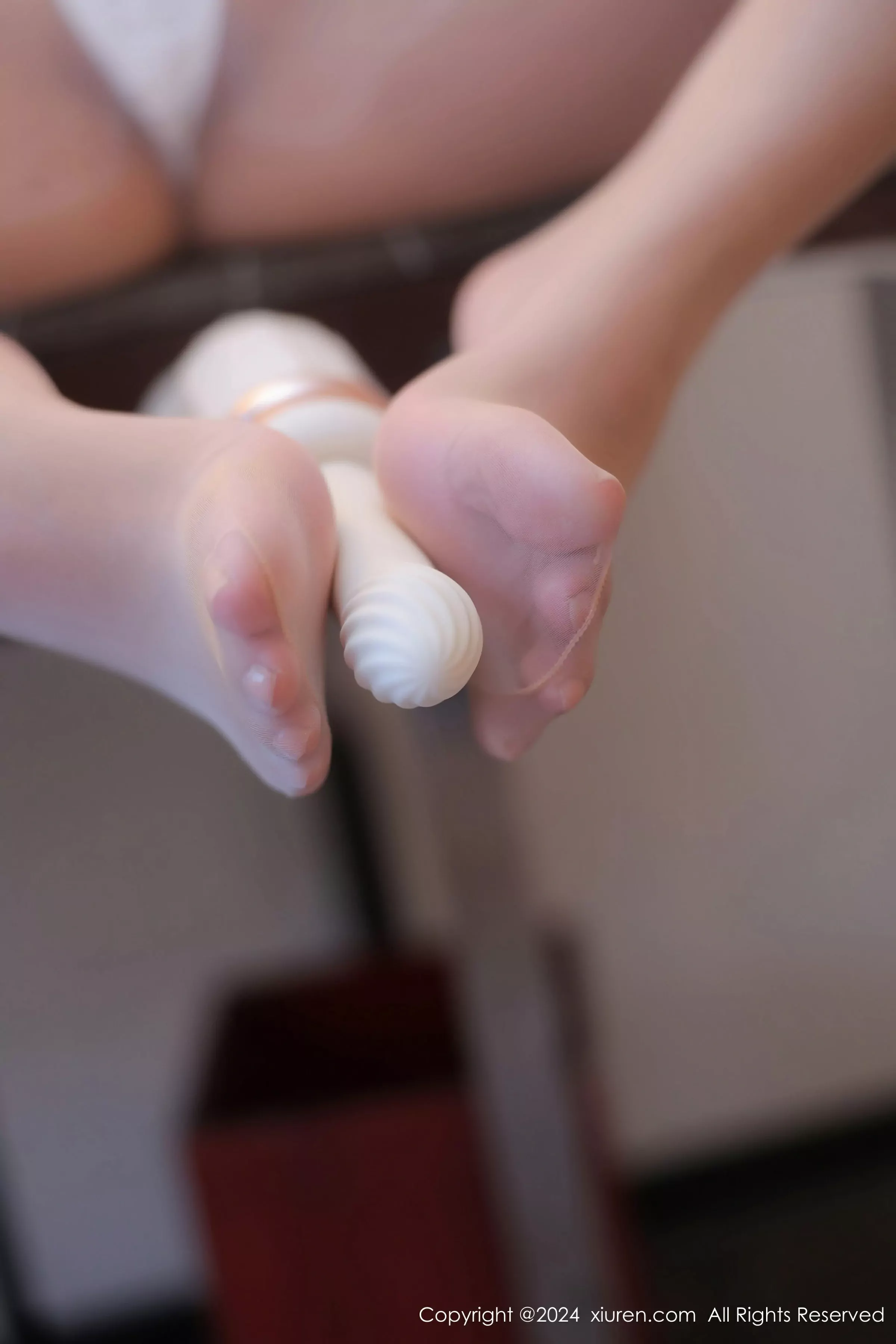  XiuRen 秀人 No.8119 小泡芙winna [80P]第11张