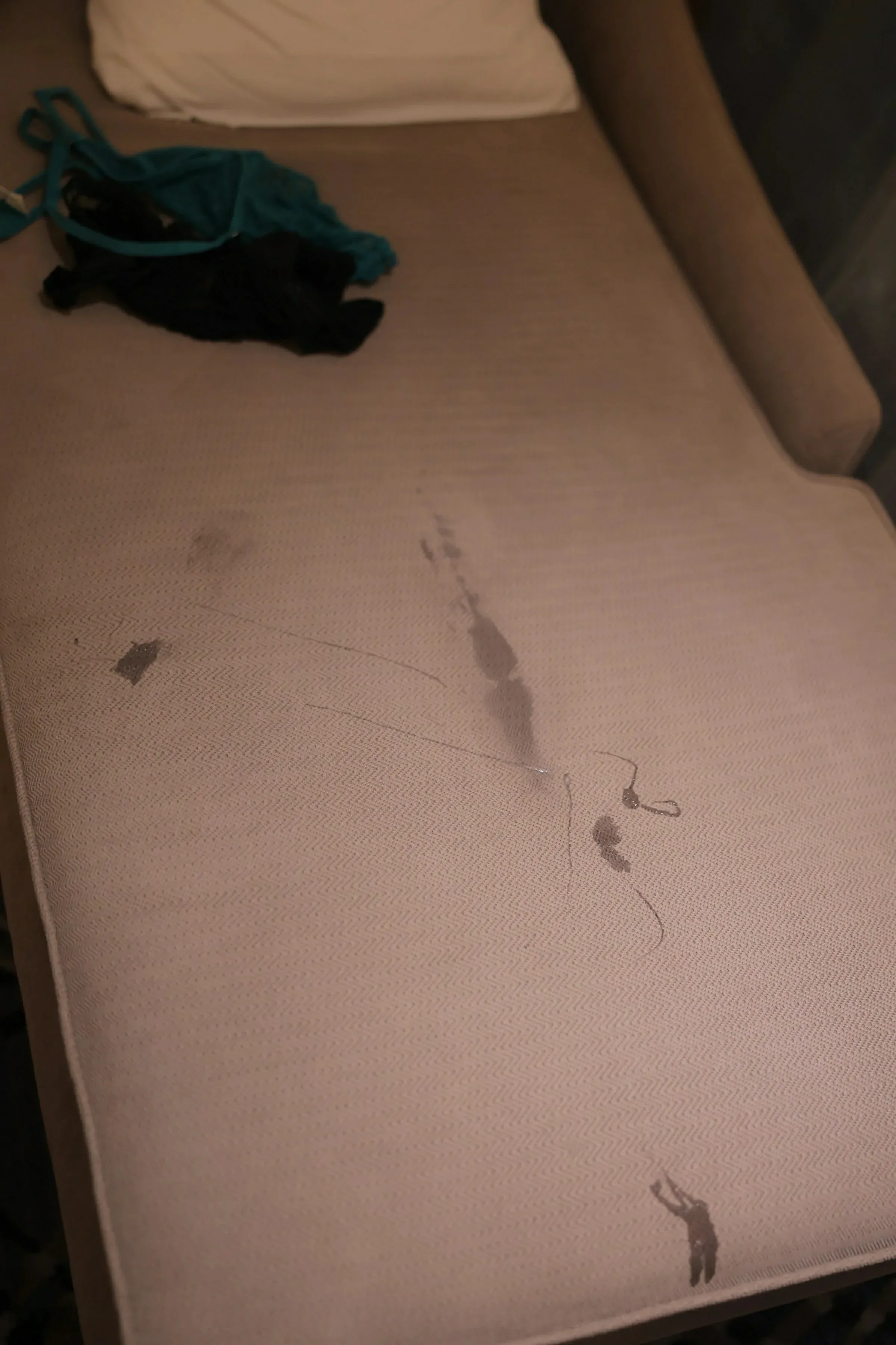  XiuRen 秀人 No.9743 candy糖糖 [88P]第29张