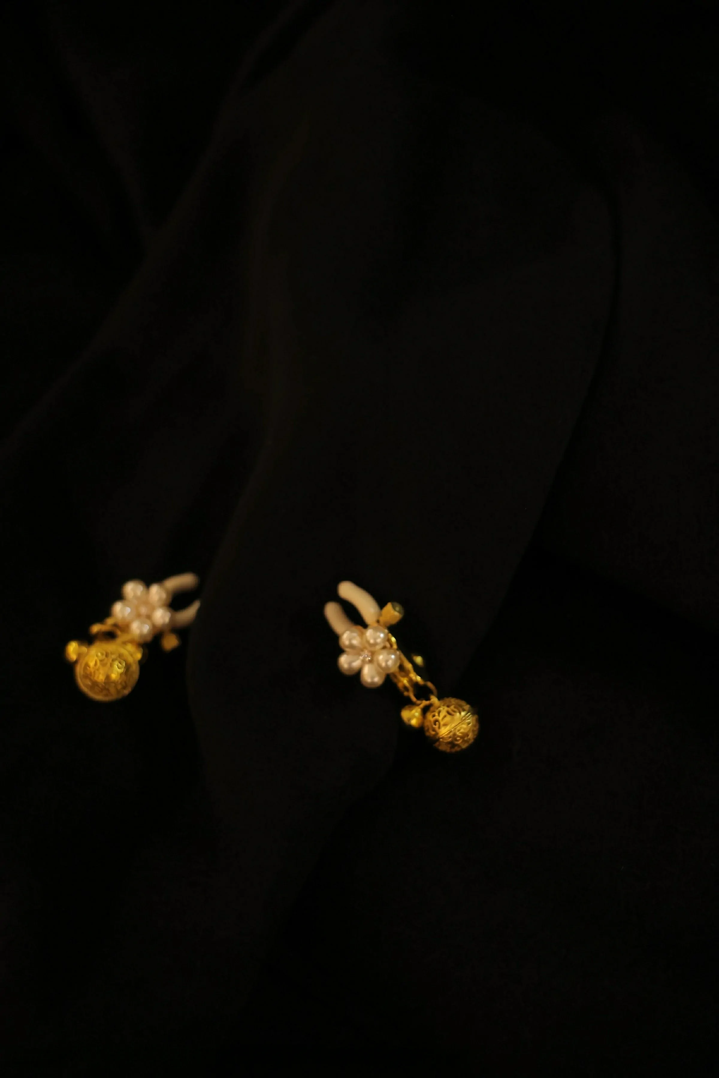  XiuRen 秀人 No.9743 candy糖糖 [88P]第29张