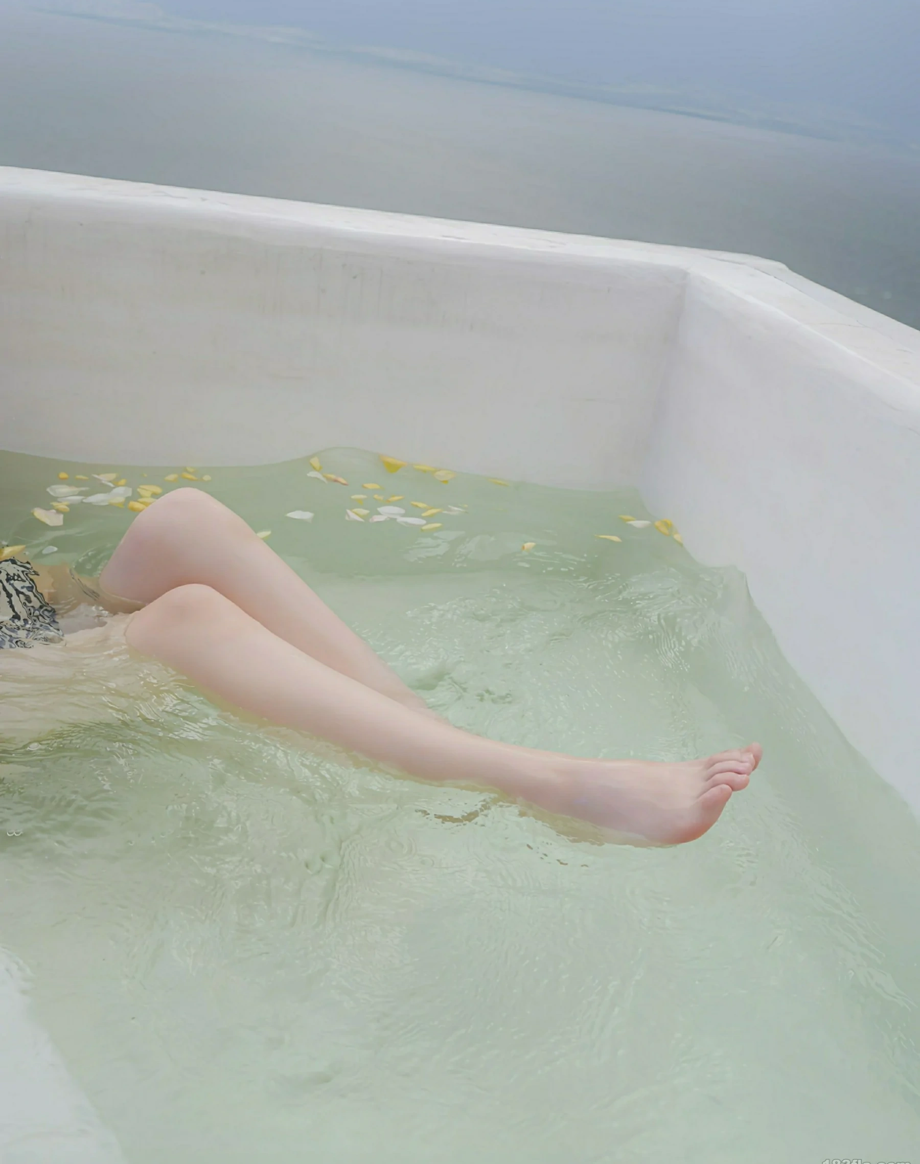  秀人网 No.10698 白露lulu [57P]第18张