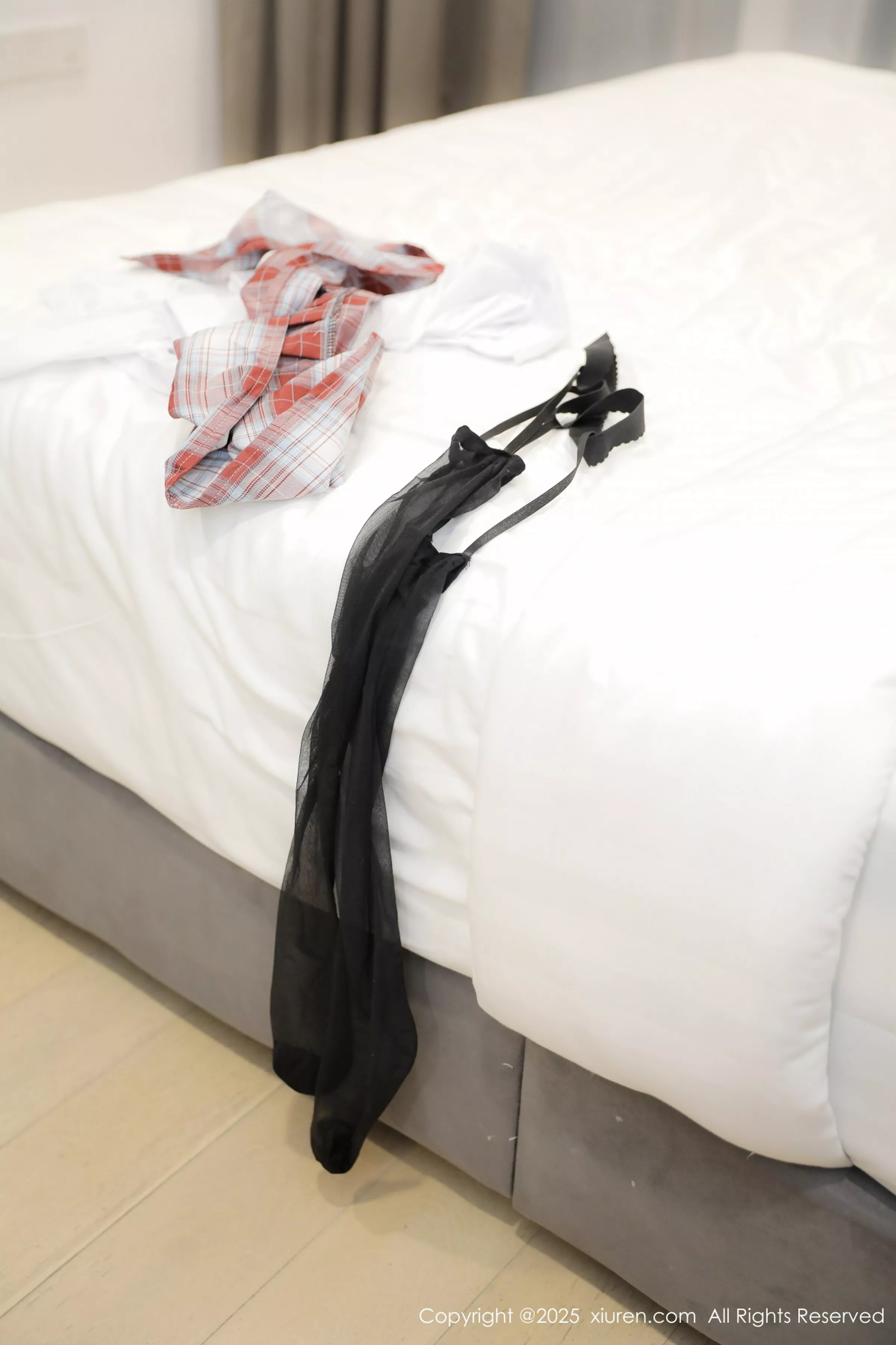  XiuRen 秀人 No.10182 蛋蛋宝 [66P]第22张