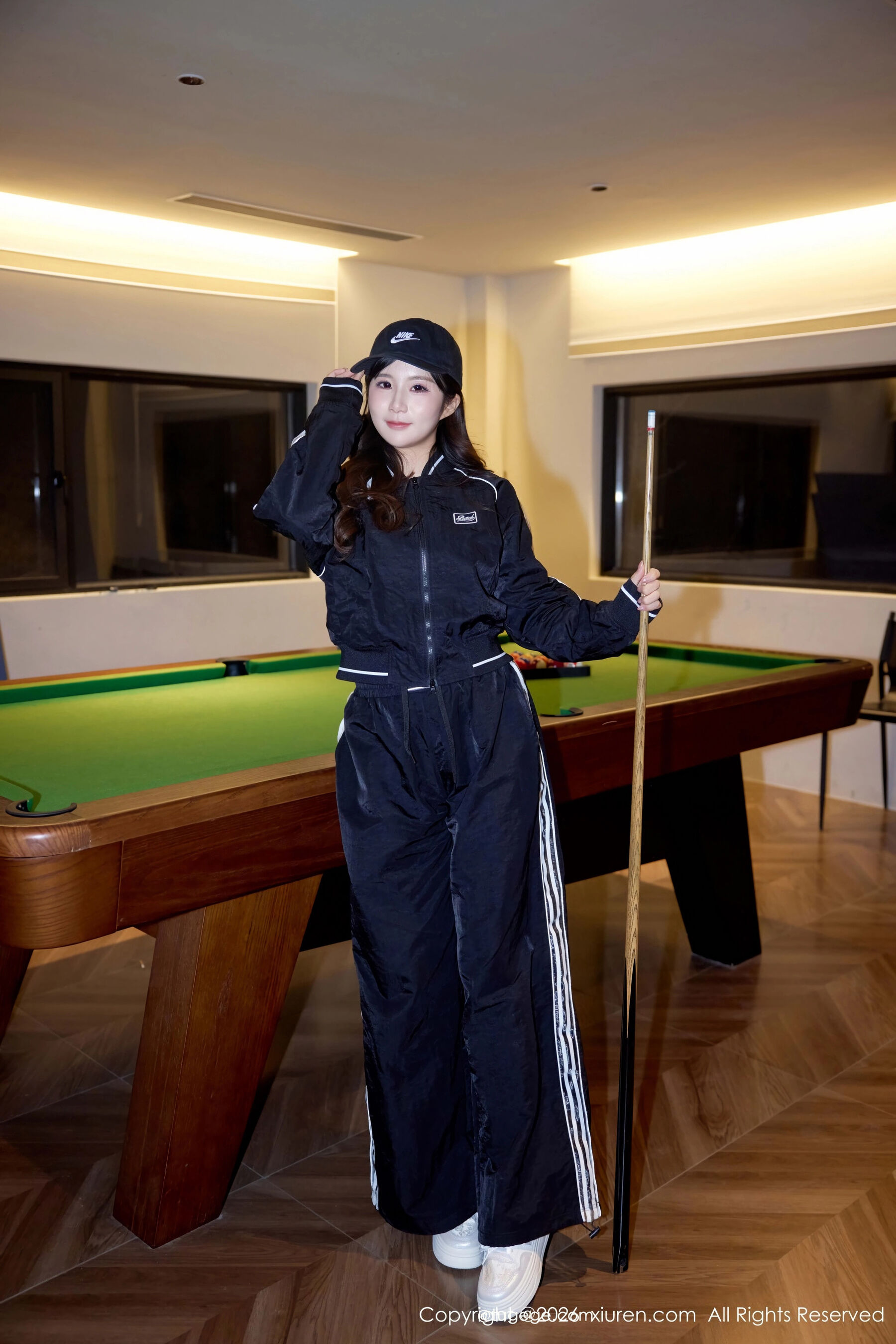  秀人网 小肉肉咪 Vol.11242 [78P]第23张