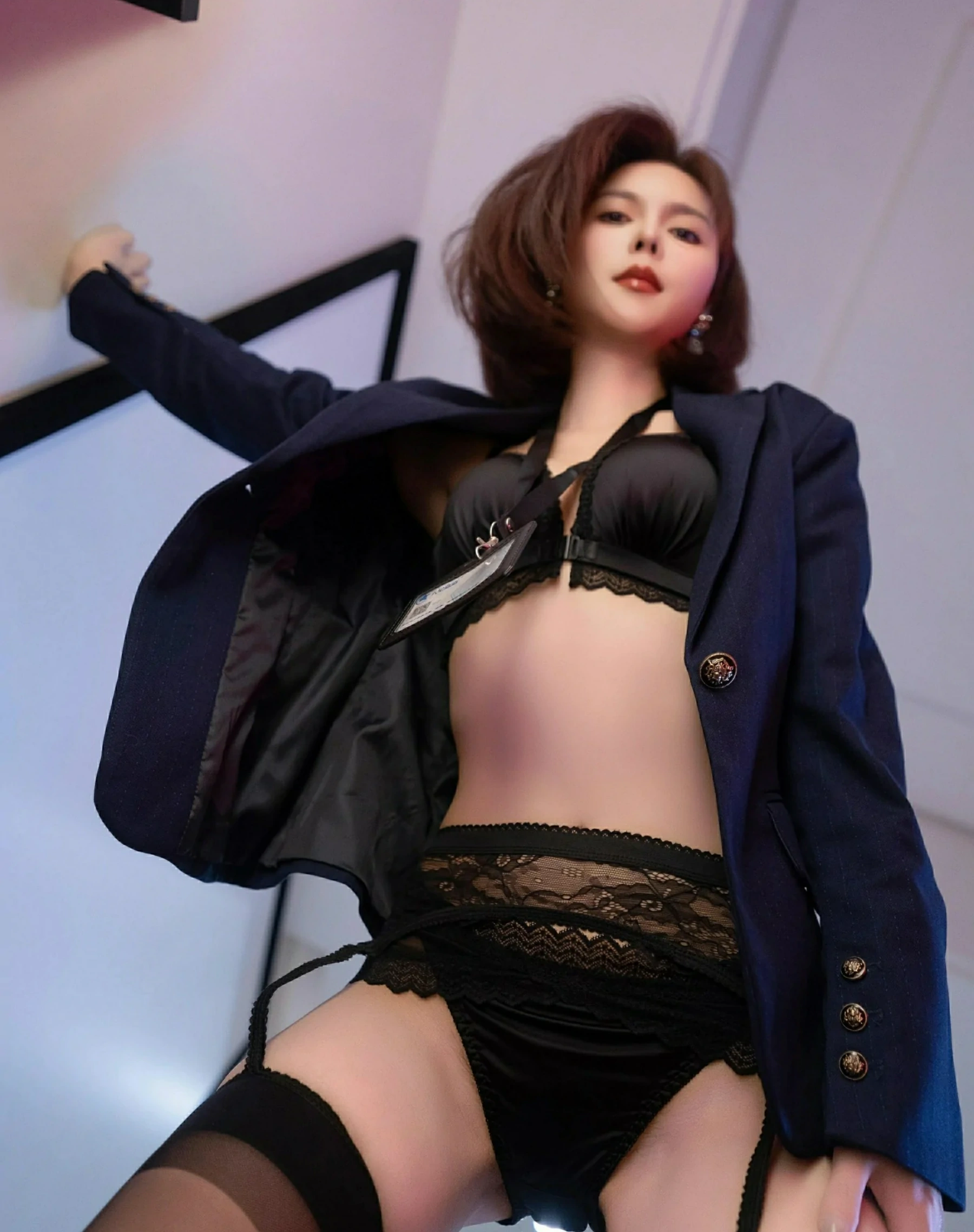  秀人网 No.10745 白芷yy [72P]第11张