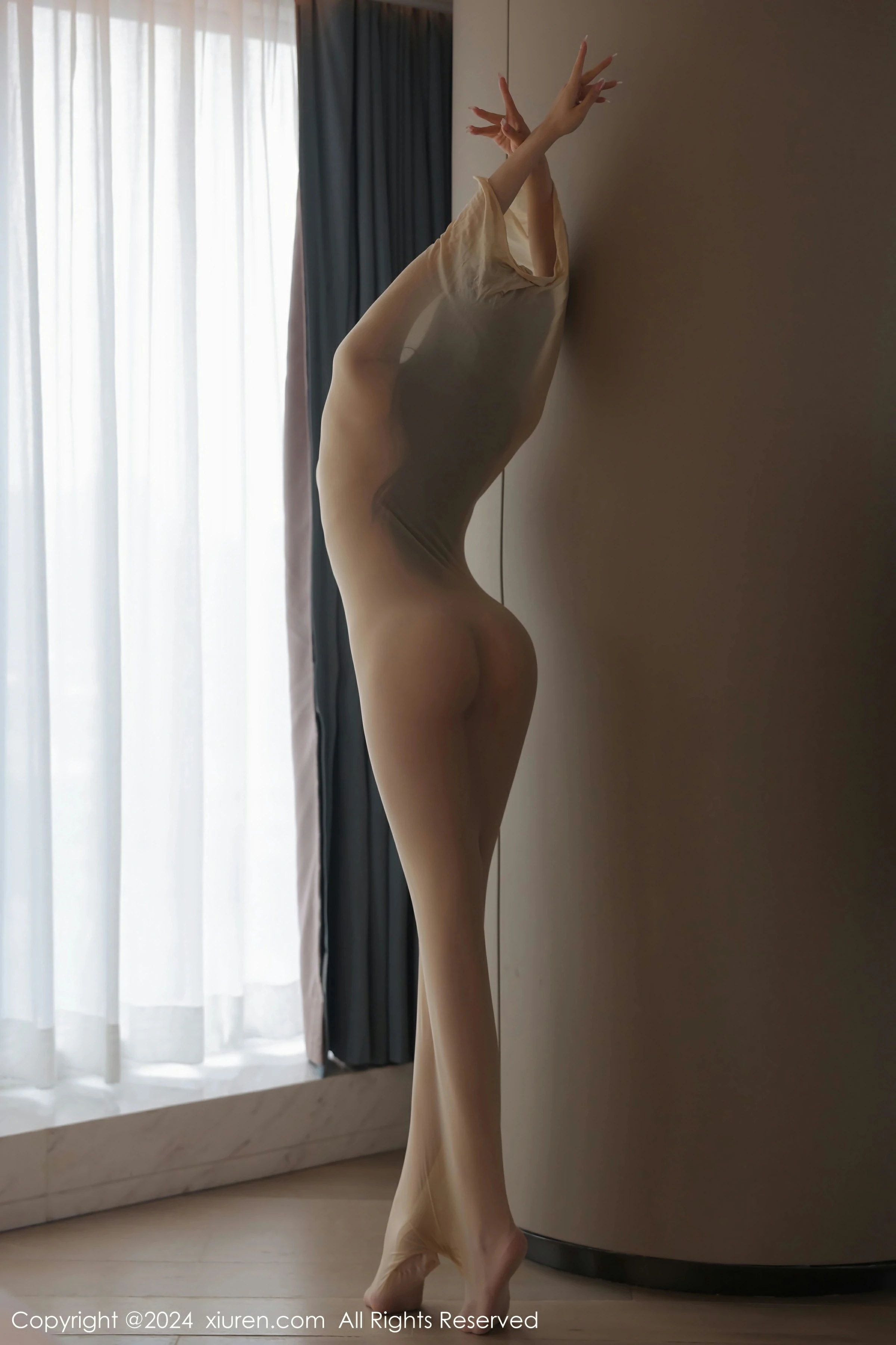  XiuRen 秀人 No.8475 清妙 [81P]第23张