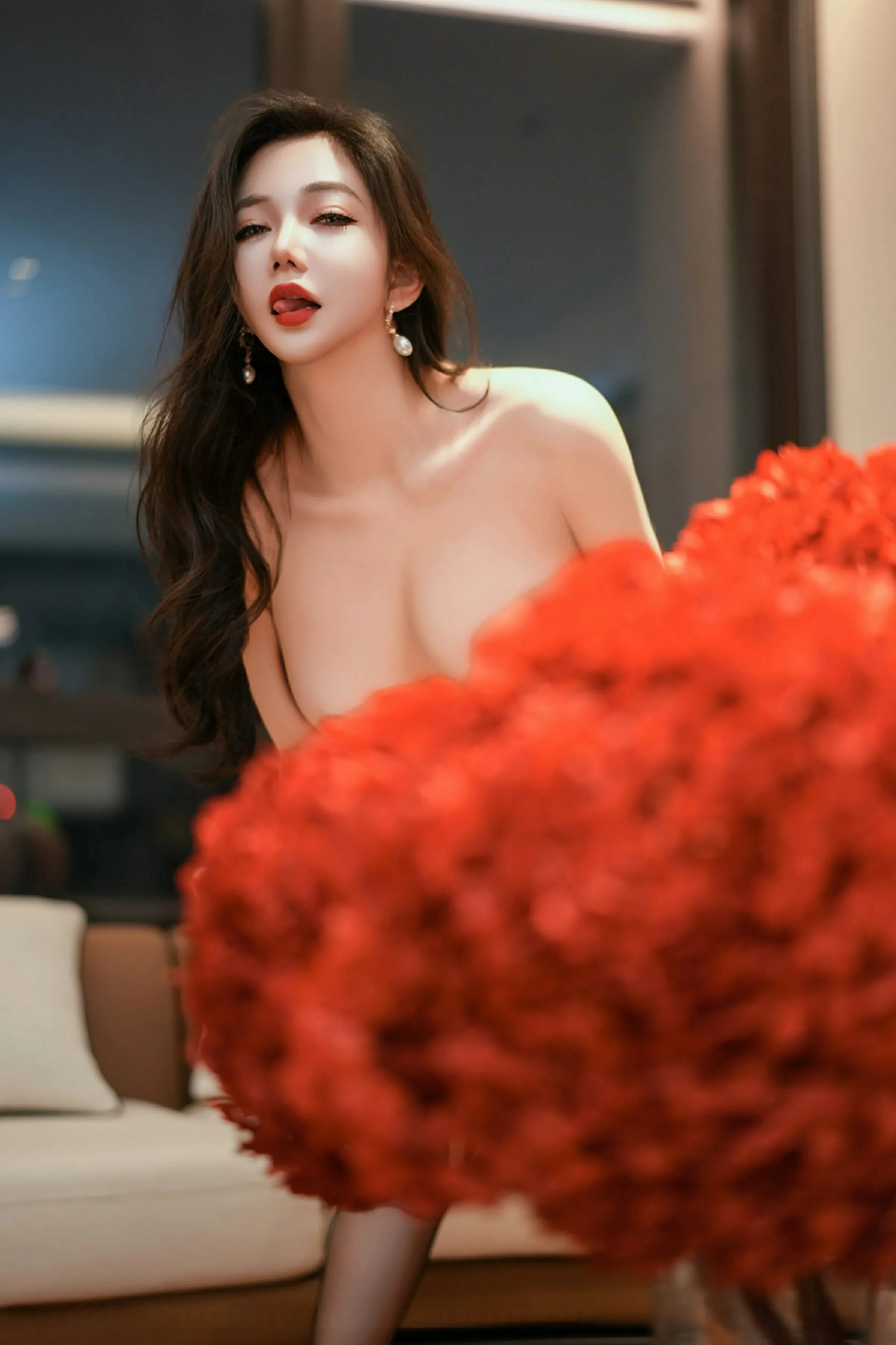  XiuRen 秀人 No.9911 心妍小公主 [79P]第11张