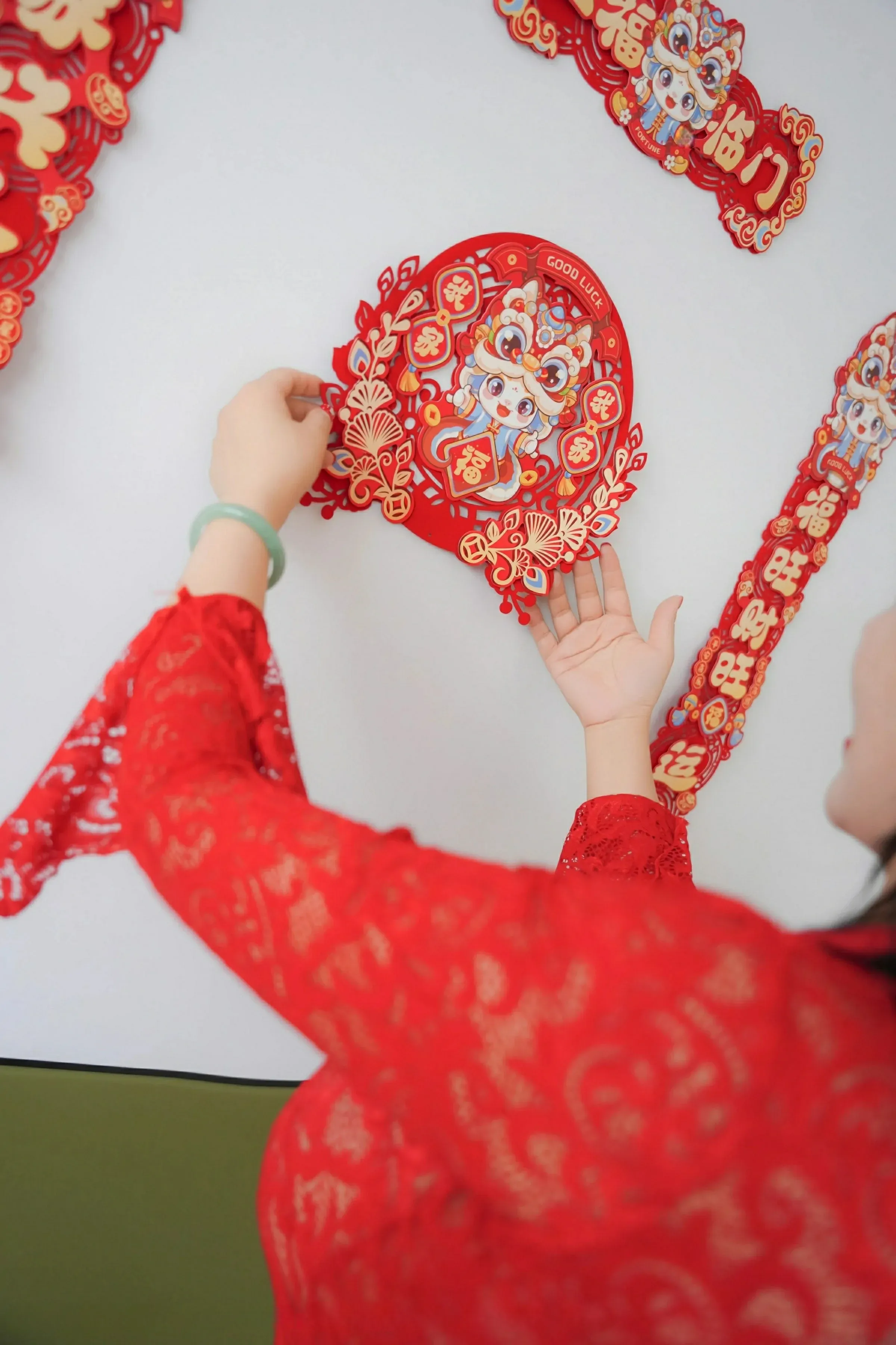  XiuRen 秀人 No.9862 油田溪溪 [77P]第5张