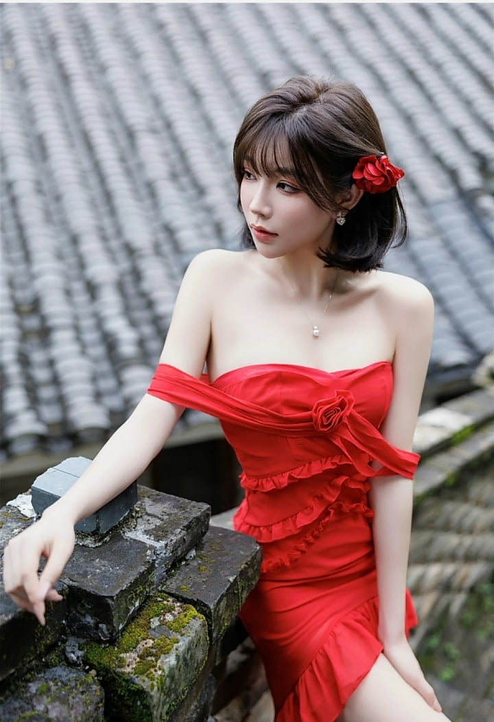  XiuRen 秀人 No.9449 徐莉芝Booty [101P]