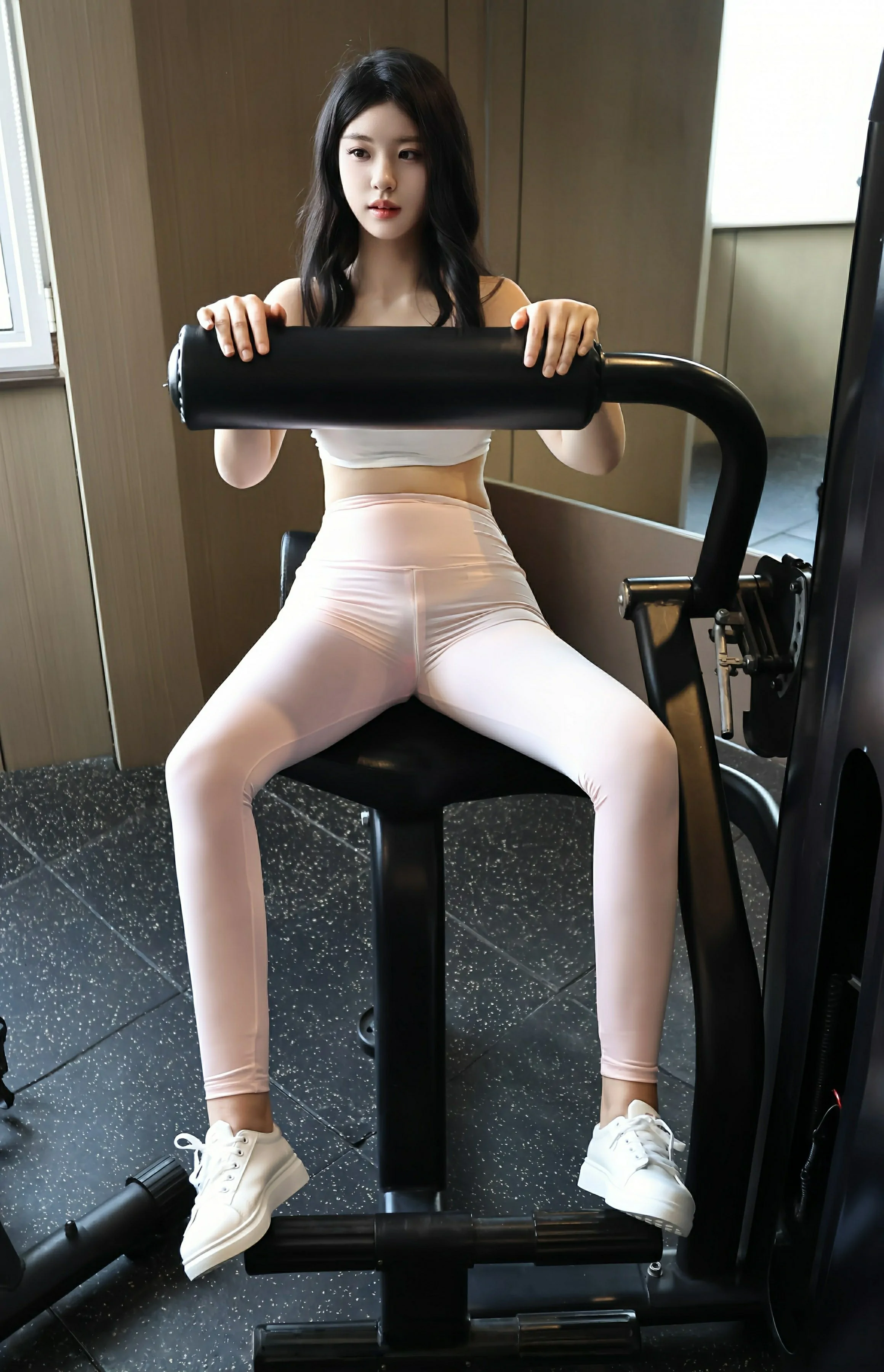  秀人网 No.10474 小芭乐 [86P]第6张