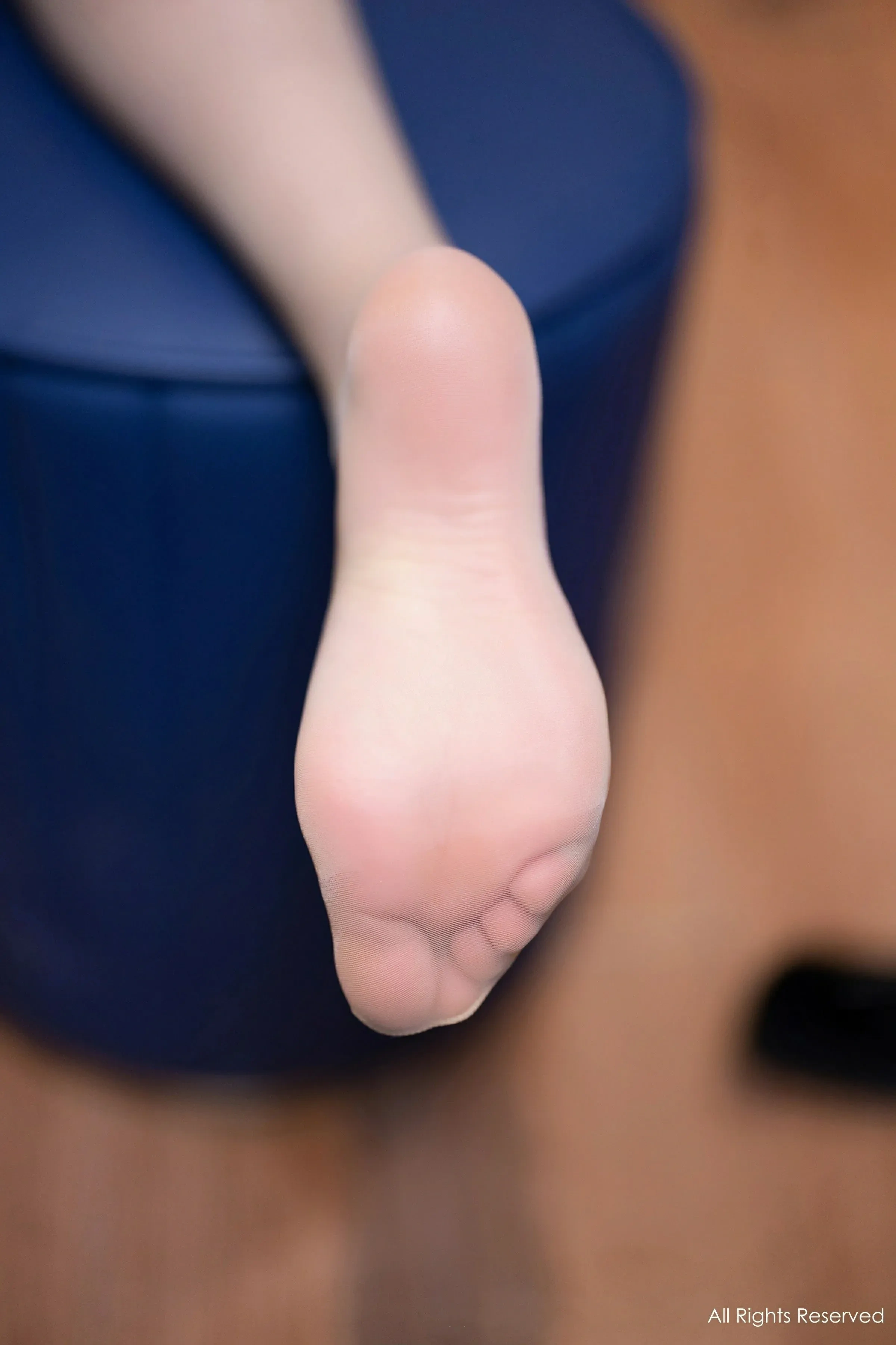  XiuRen 秀人 No.9165 杨晨晨Yome [83P]第18张