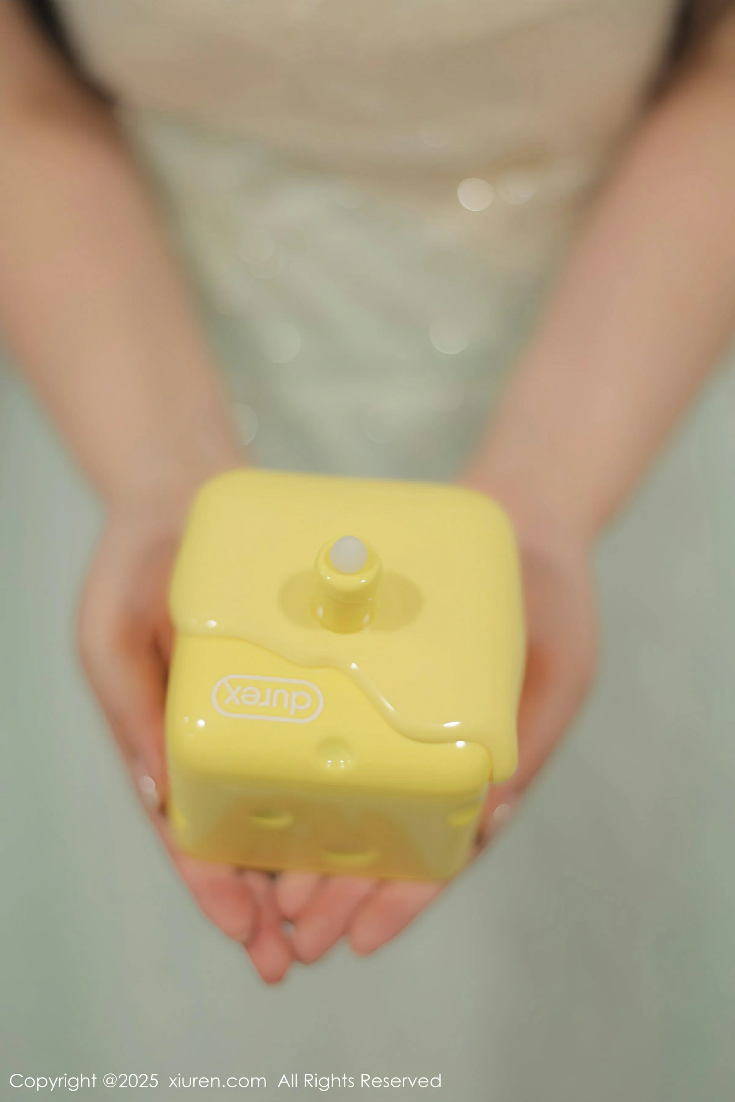  XiuRen 秀人 No.10222 蛋蛋宝 [78P]第2张