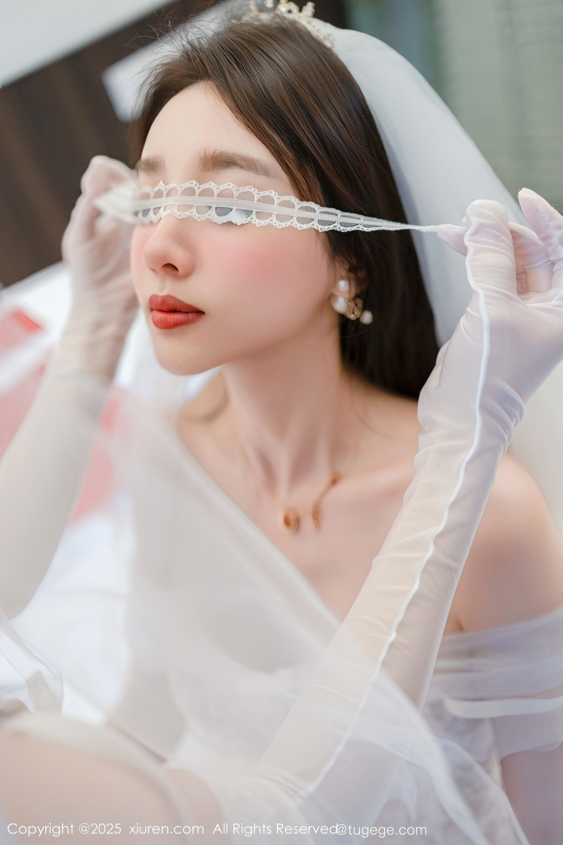  秀人网 模特合集 Vol.11184 [81P]第12张