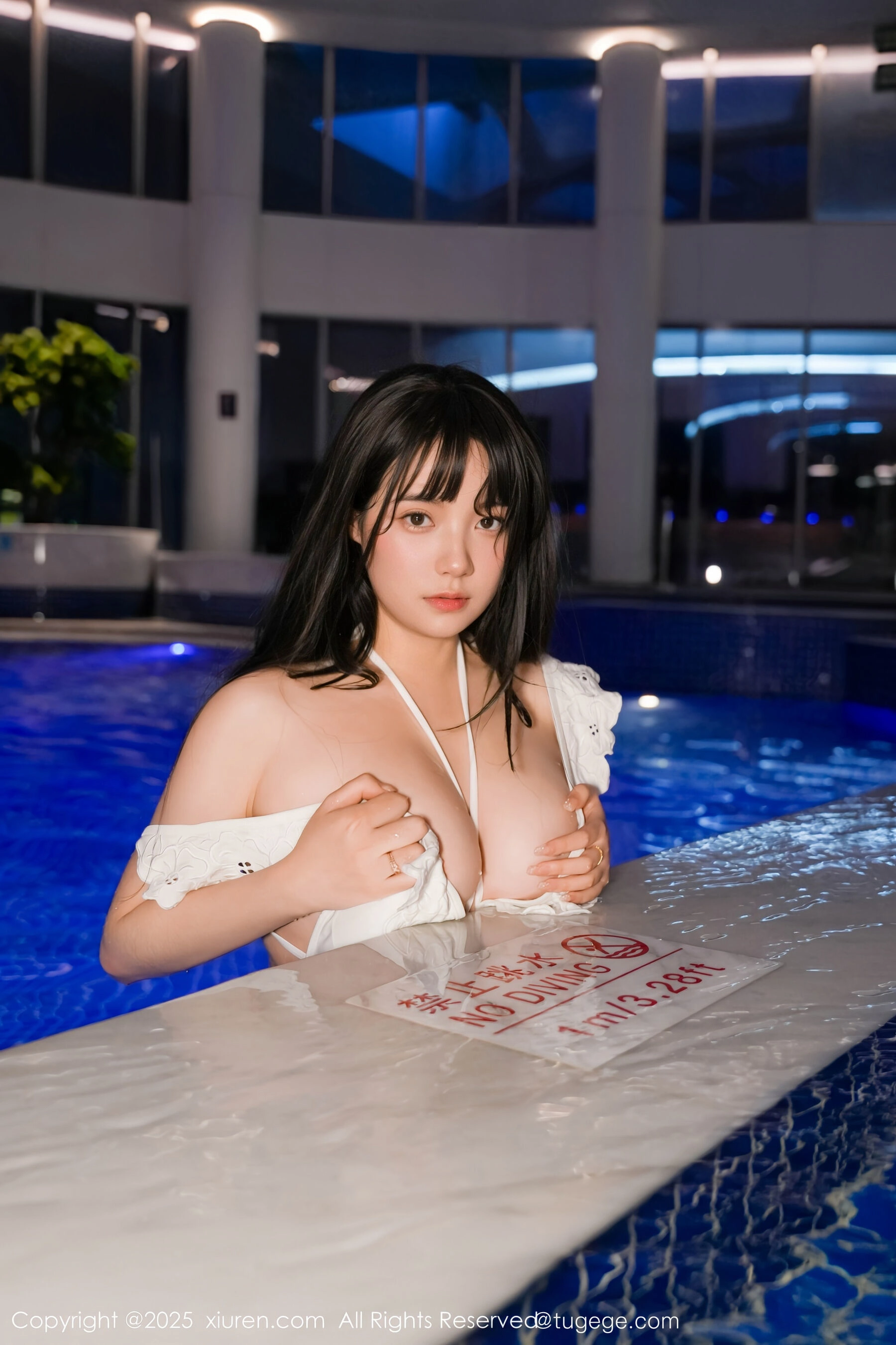  秀人网 软情 Vol.10959 [71P]第15张