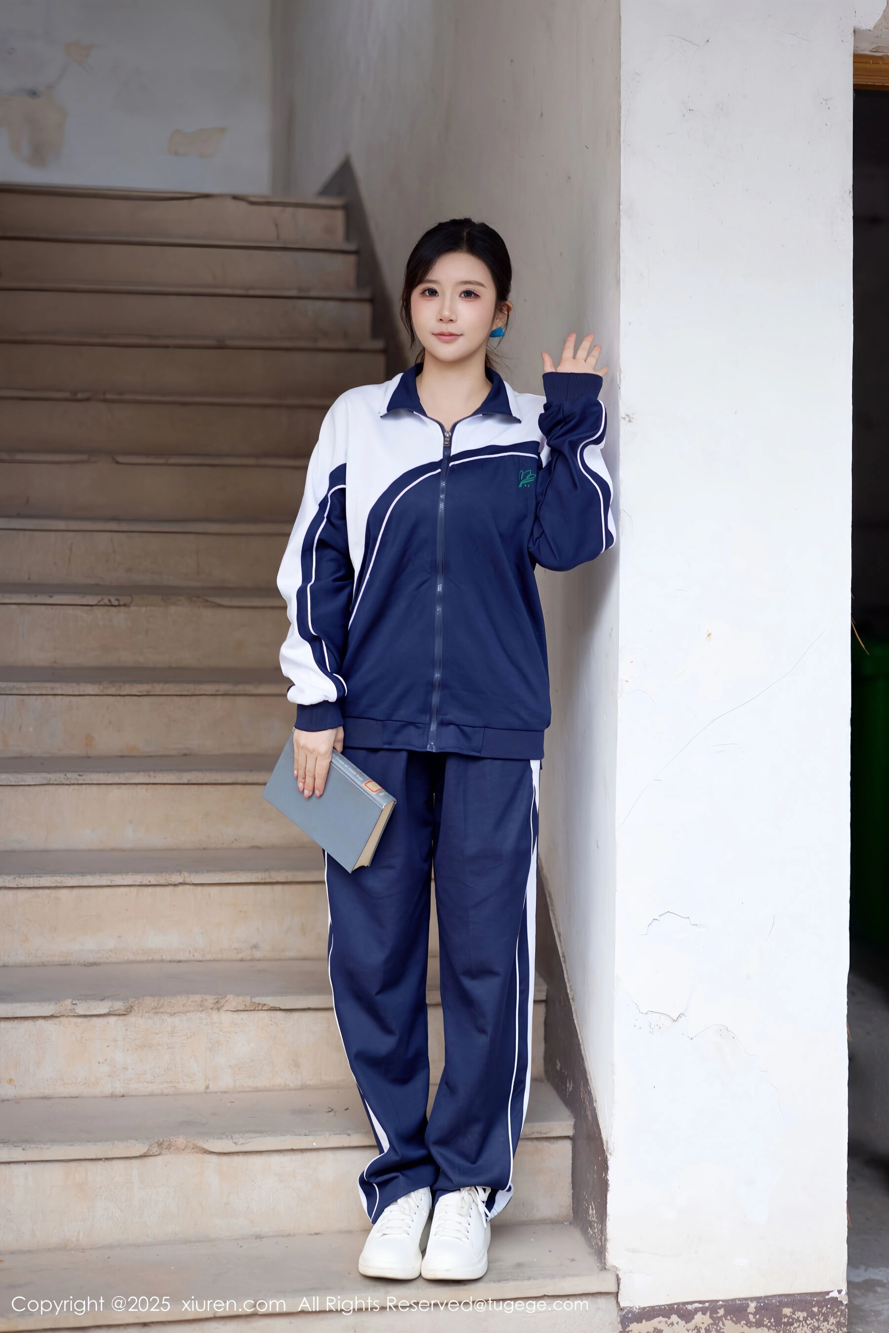  秀人网 小肉肉咪 Vol.11103 [72P]第23张