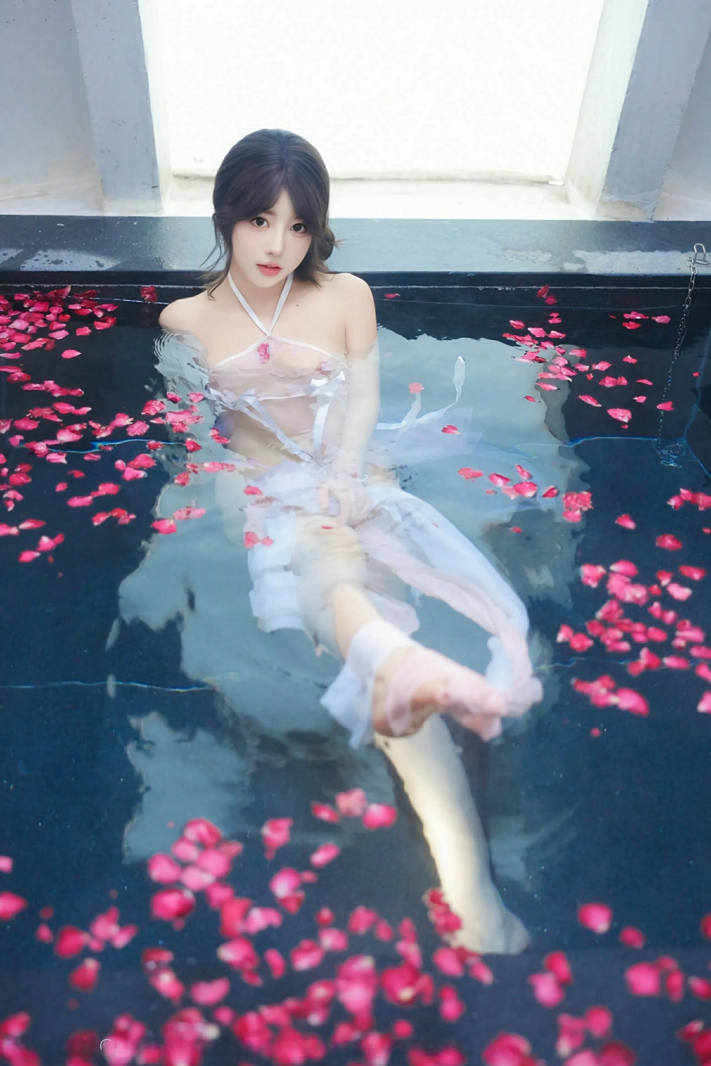  XiuRen 秀人 No.9778 桃妖夭 [102P]第3张