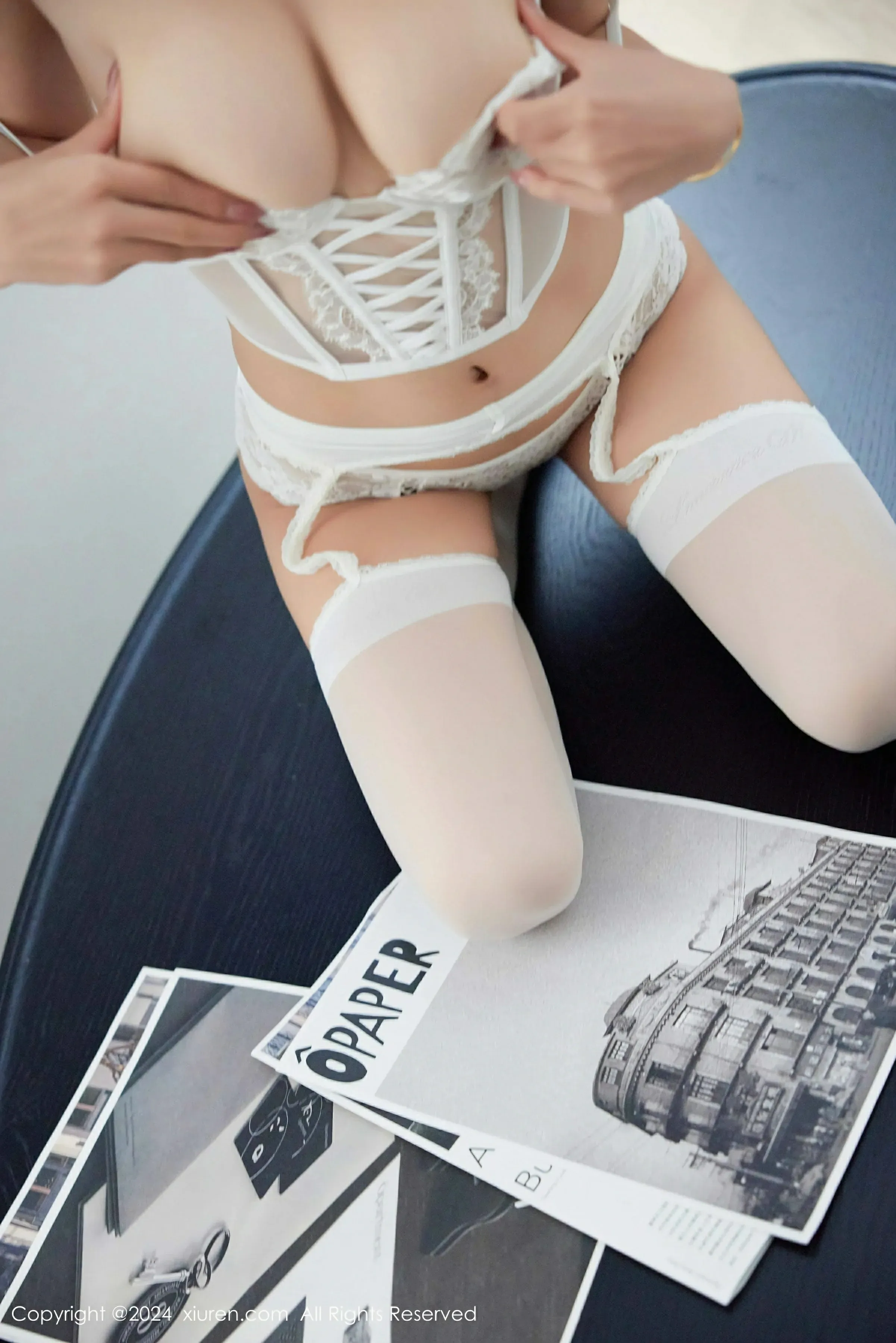  XiuRen 秀人 No.9498 lingyu69 [67P]第3张