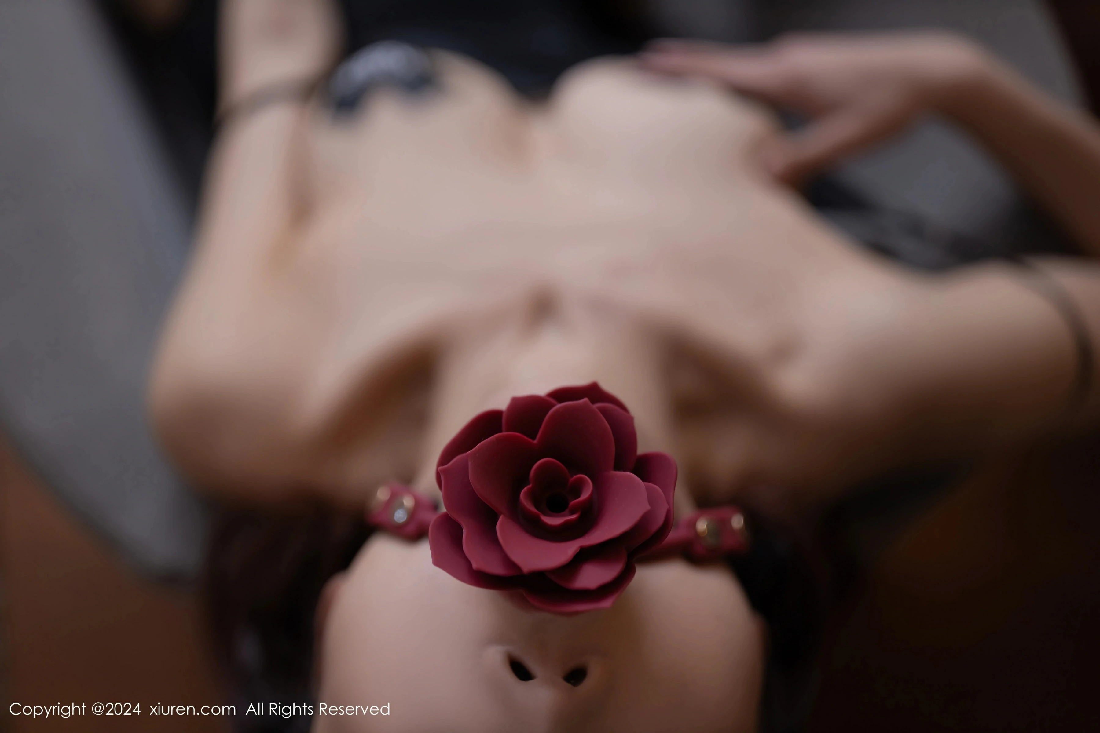  XiuRen 秀人 No.8452 陆萱萱 [79P]第14张