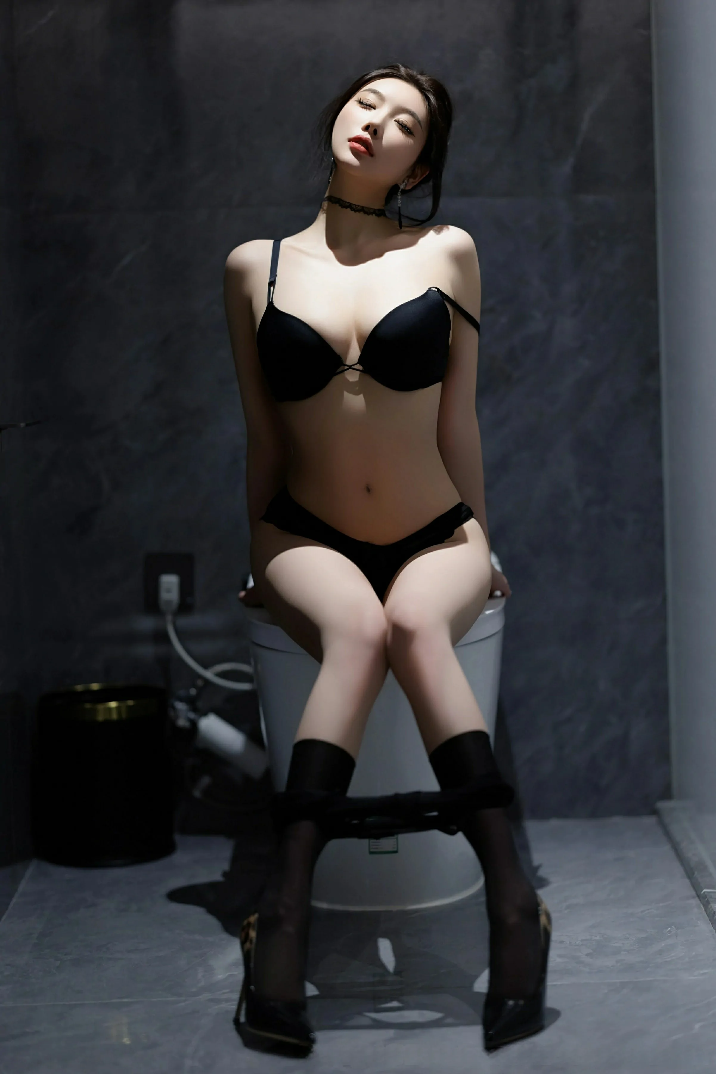  XiuRen 秀人 No.9776 杨晨晨Yome [101P]第18张