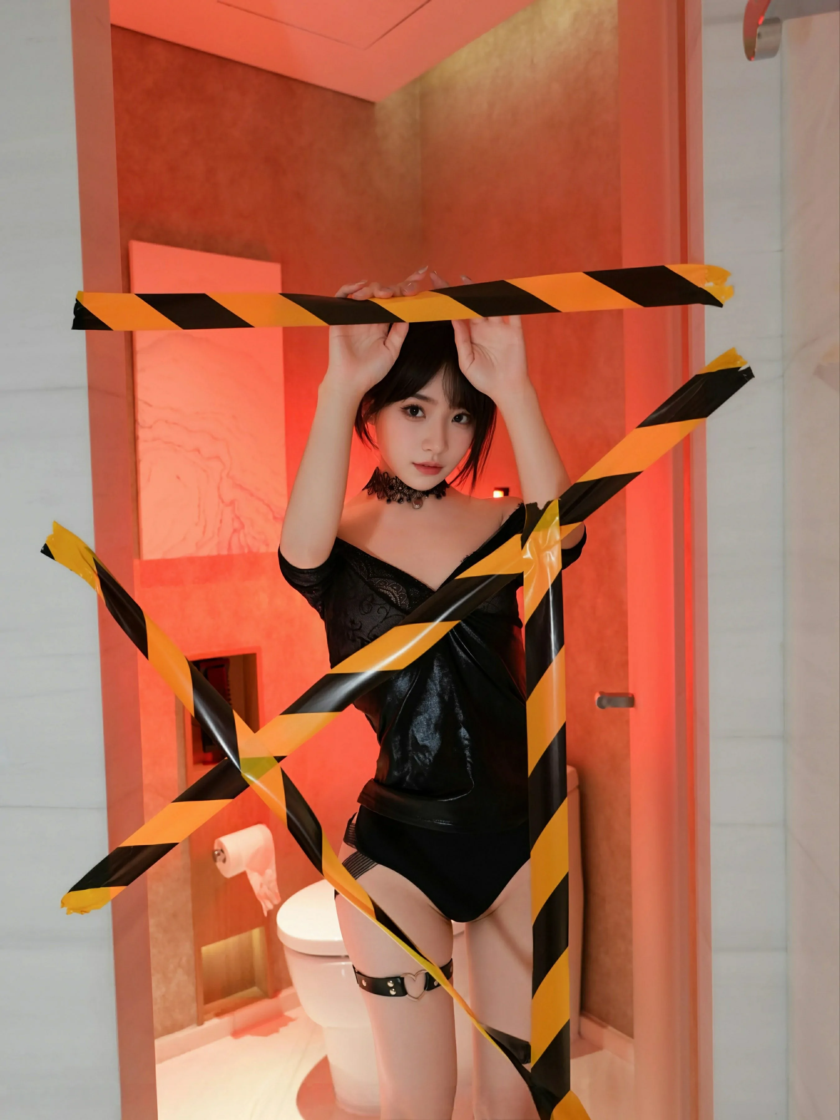  XiuRen 秀人 No.10134 汁汁 [71P]第10张