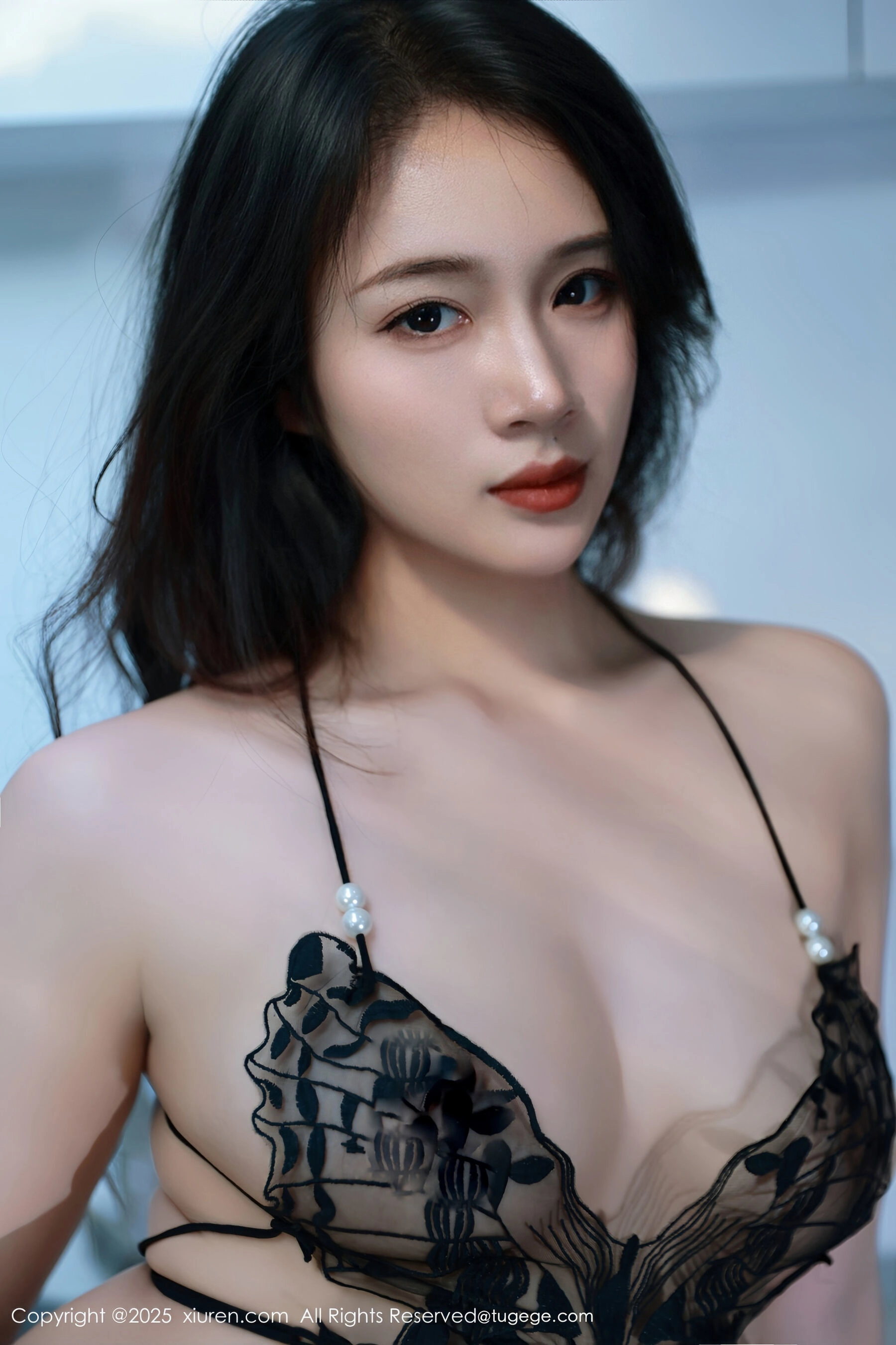  秀人网 南乔 Vol.11074 [82P]第15张