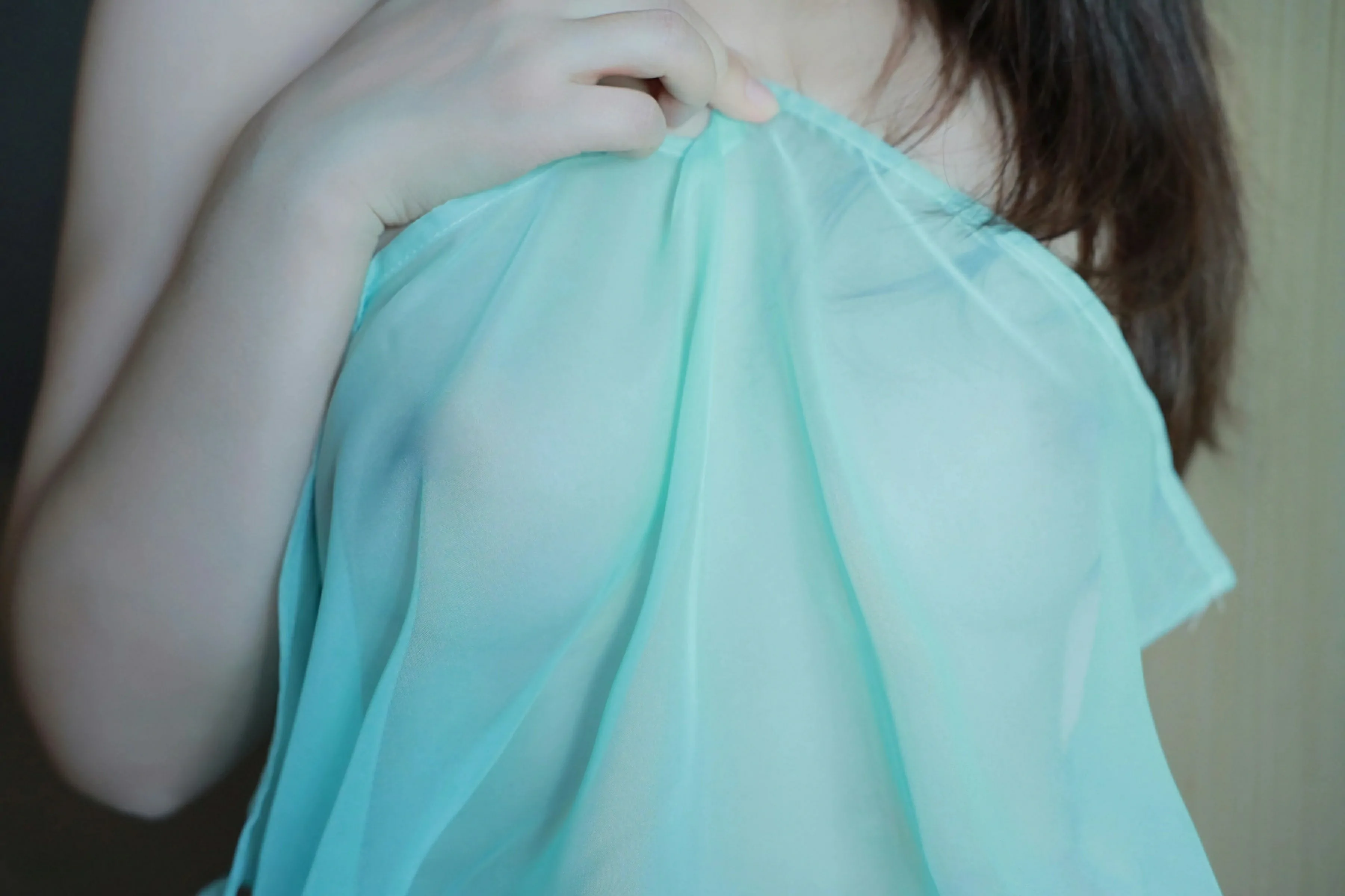  XiuRen 秀人 No.9807 Evelyn艾莉 [92P]第31张