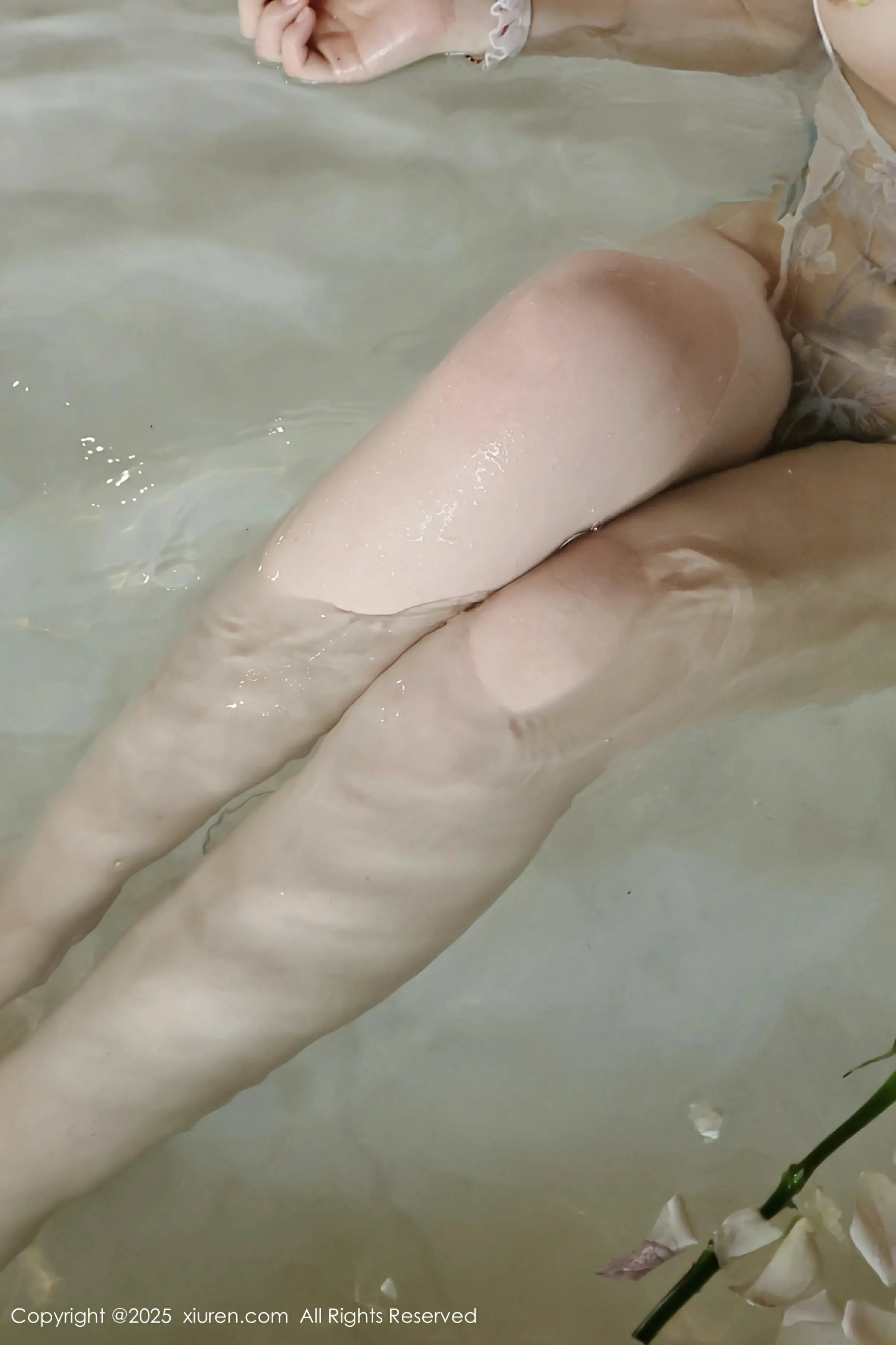  XiuRen 秀人 No.10199 小芭乐 [86P]第14张