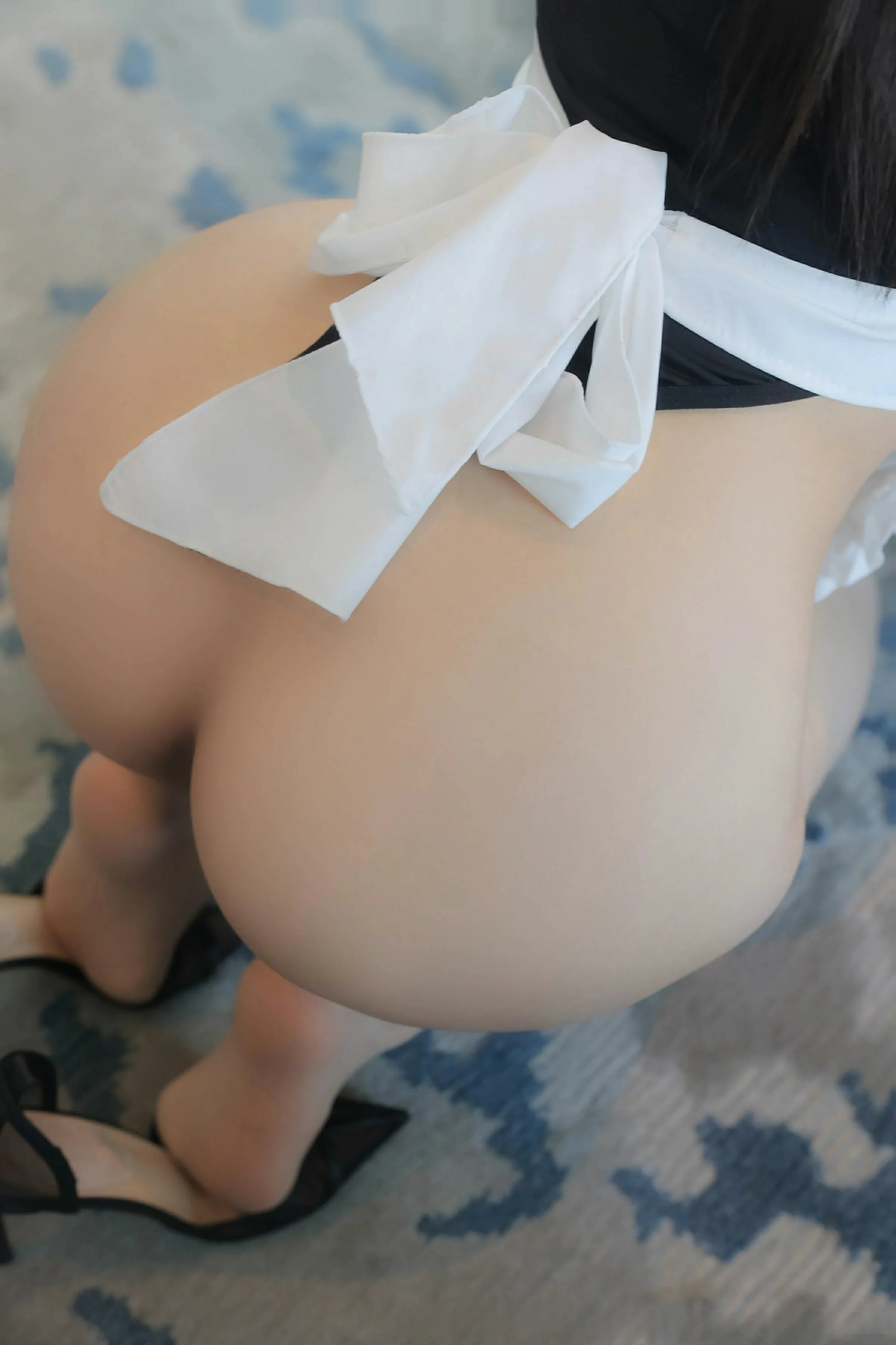  XiuRen 秀人 No.10024 Candy糖糖 [78P]第11张