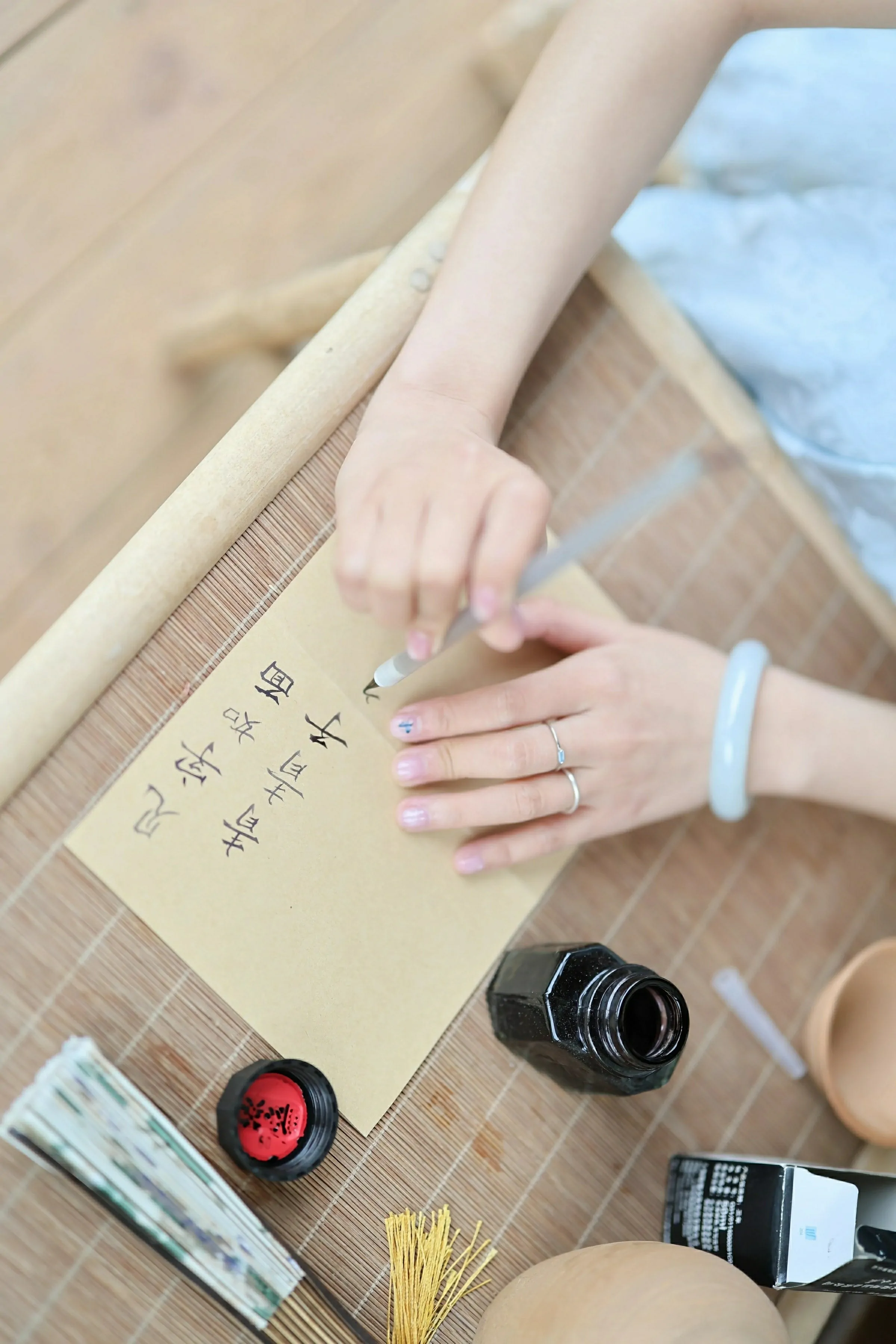  秀人网 No.10278 茂木希子 [80P]第5张