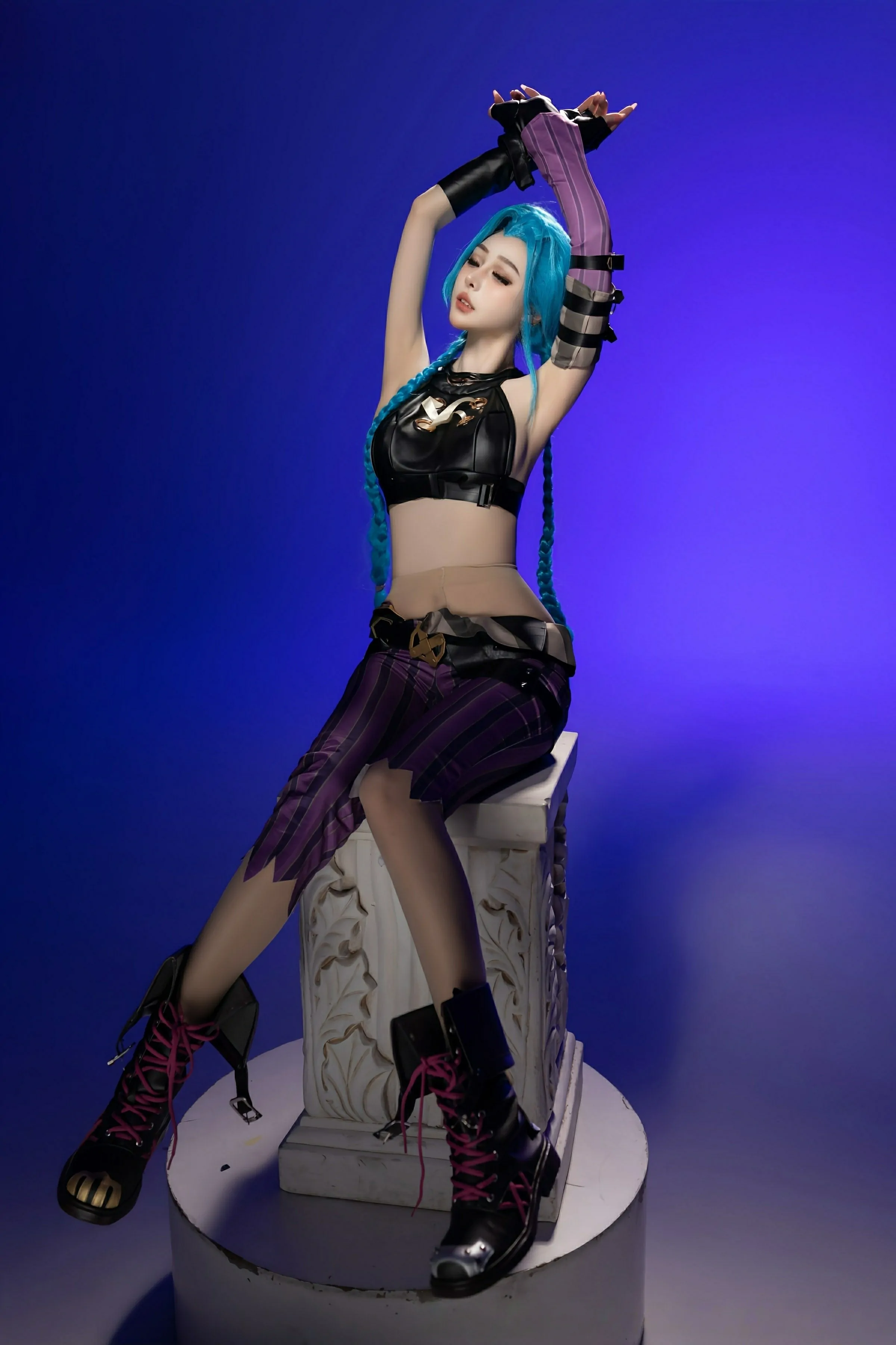  秀人网 No.10479 小逗逗 [79P]第4张