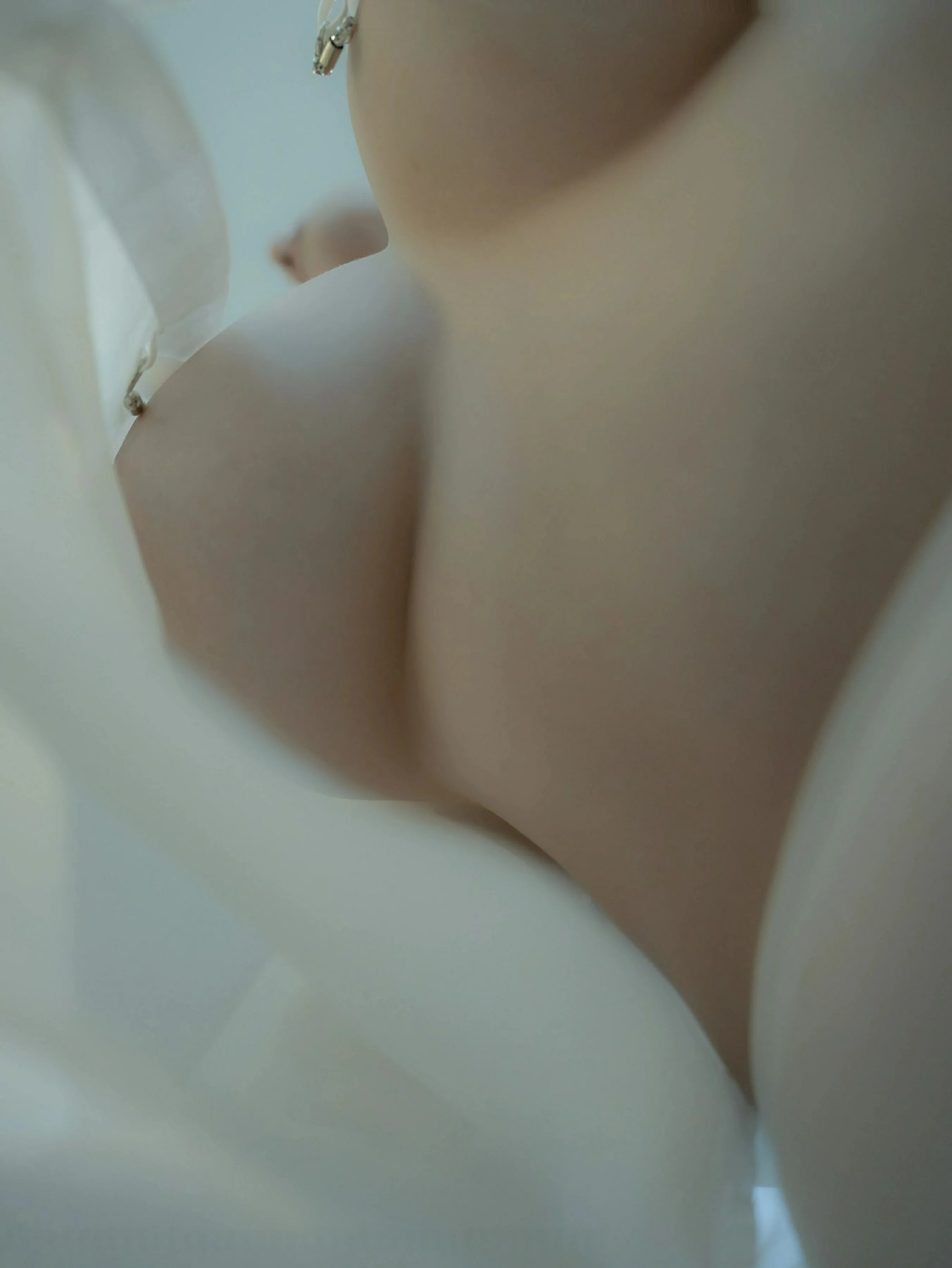  XiuRen 秀人 No.9667 袁圆 [72P]第12张