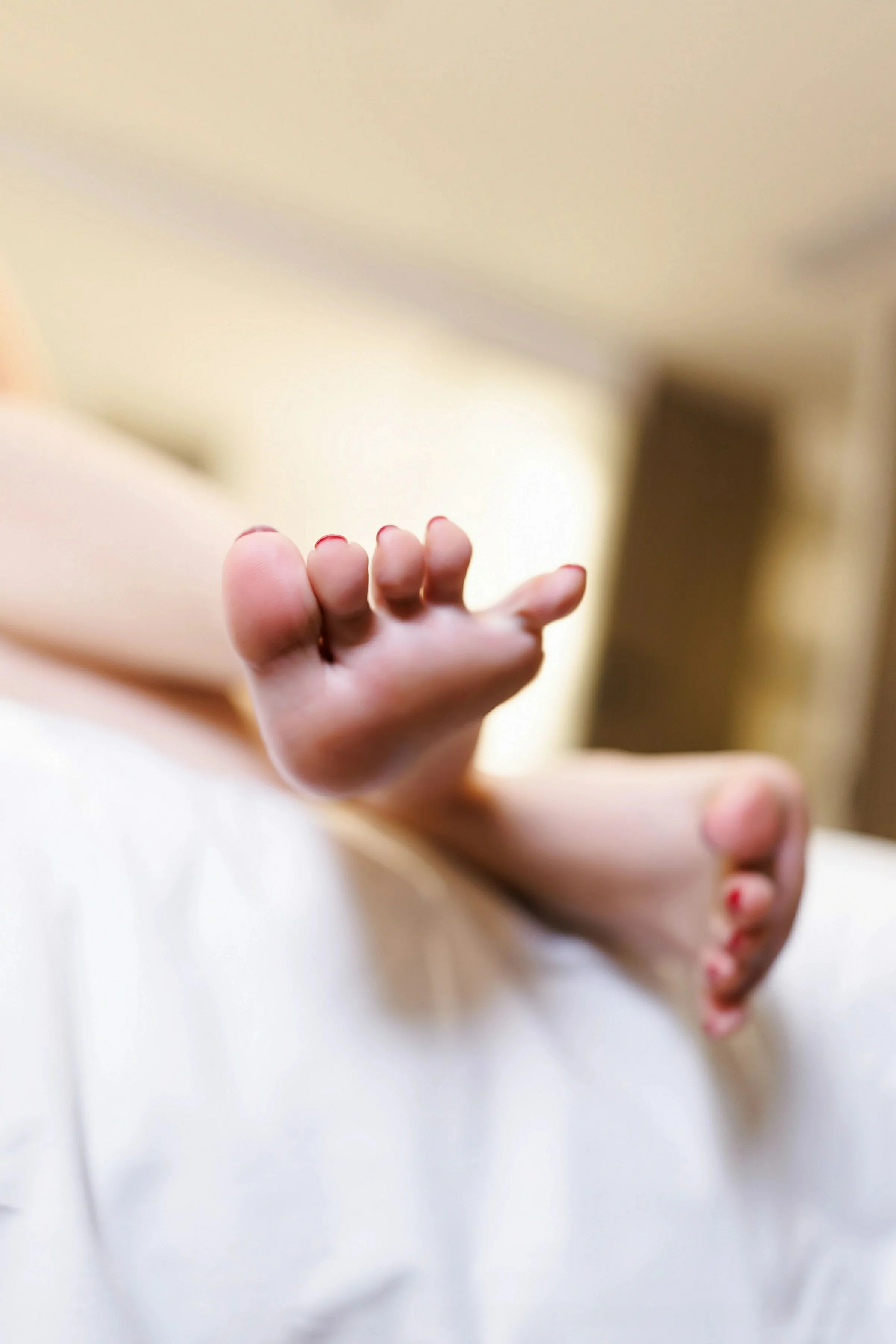  XiuRen 秀人 No.9785 小蛮妖Yummy [82P]第16张