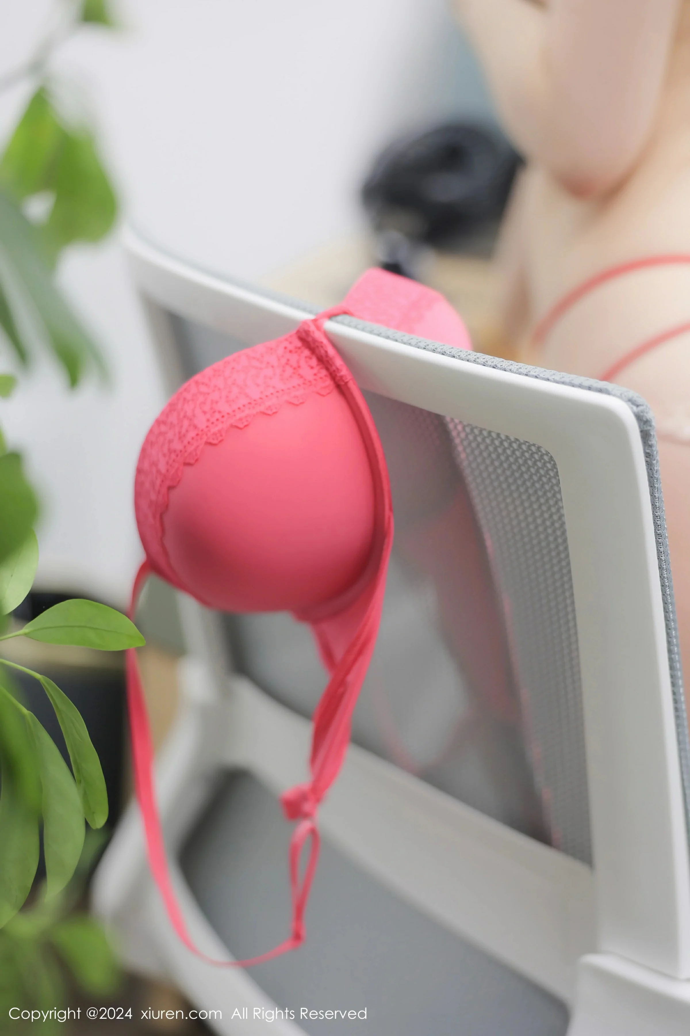  XiuRen 秀人 No.8971 诗诗kiki [85P]第26张