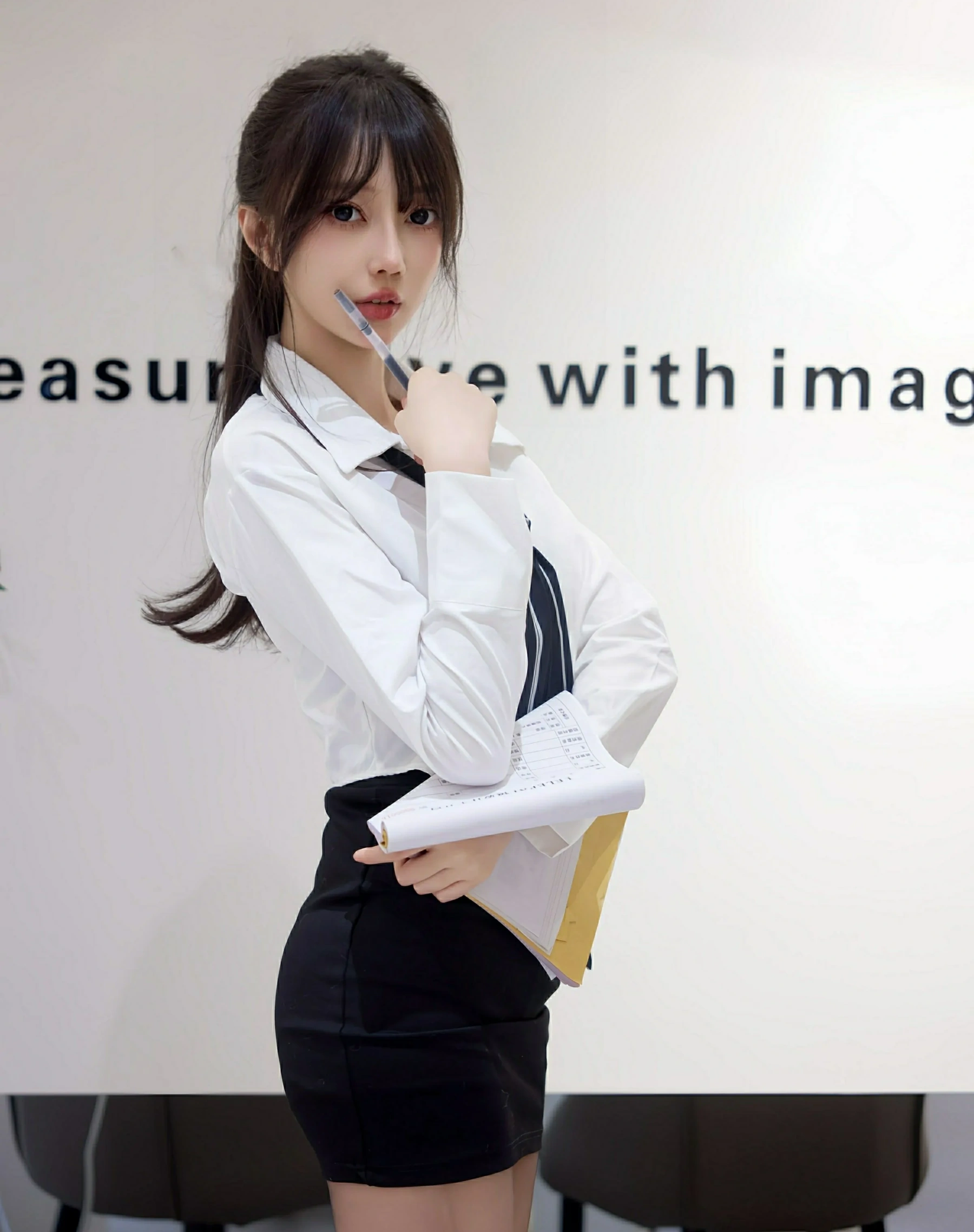  秀人网 No.10636 玥儿玥er [58P]第7张