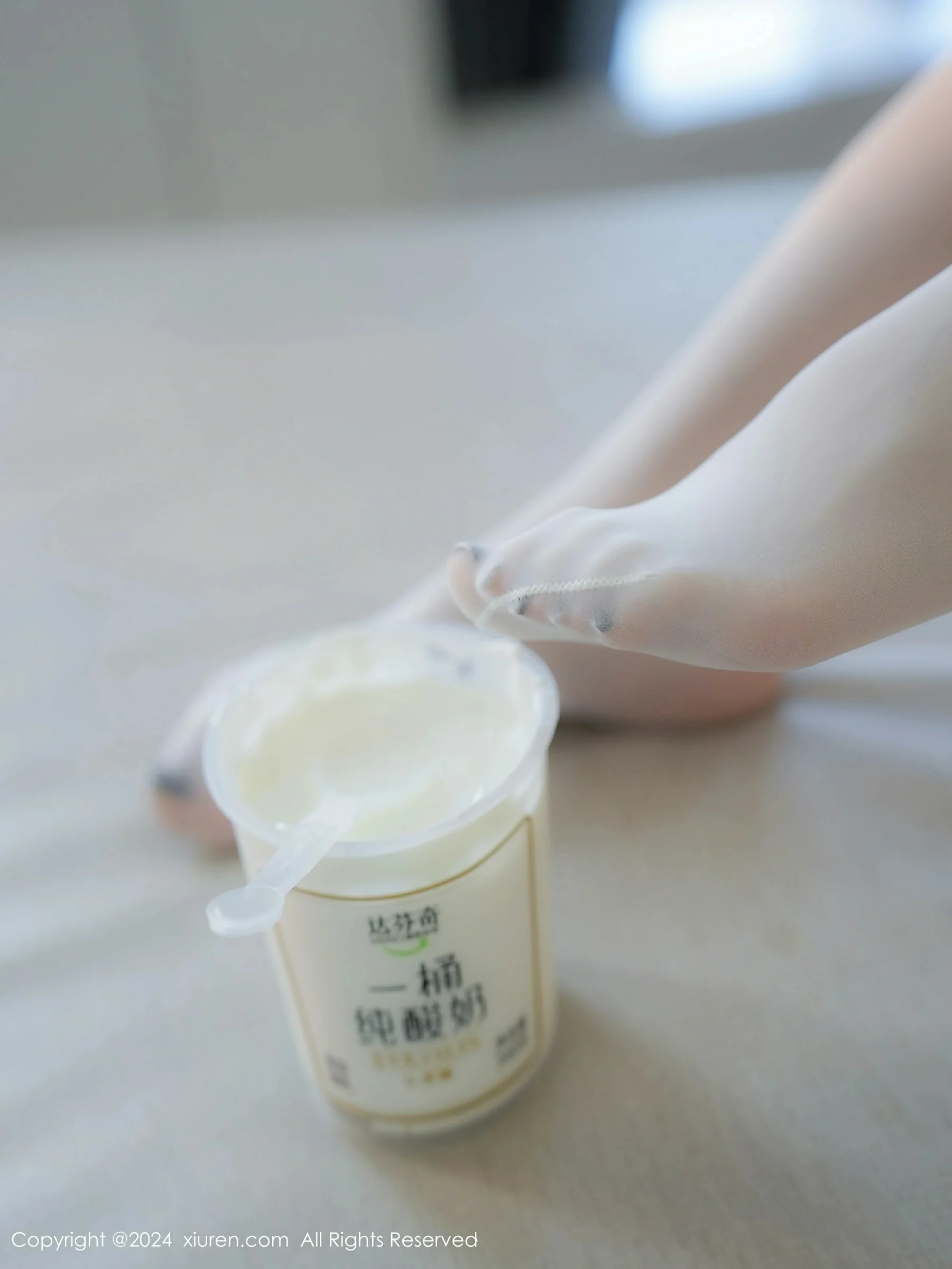  XiuRen 秀人 No.9458 李金金 新人模特 [98P]第30张