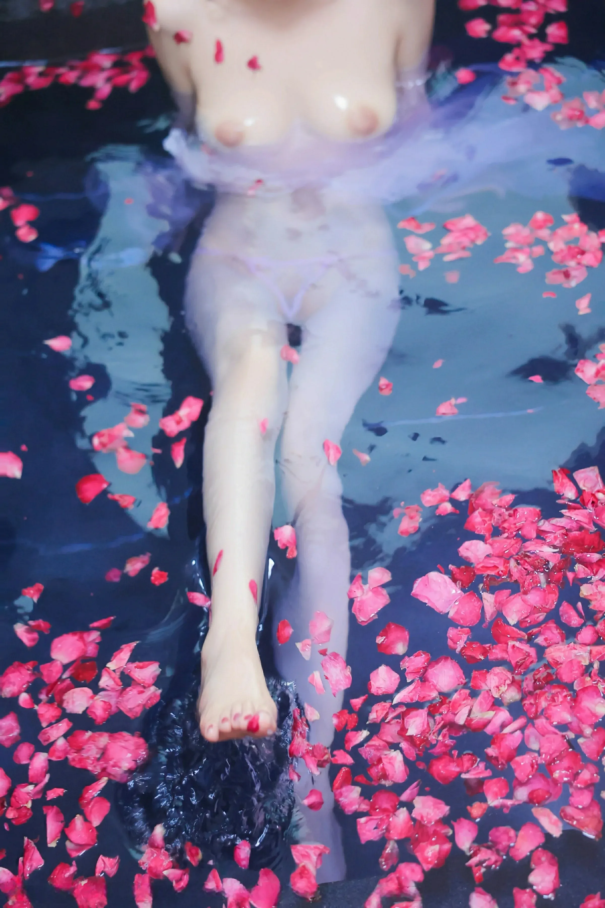  XiuRen 秀人 No.9778 桃妖夭 [102P]第17张