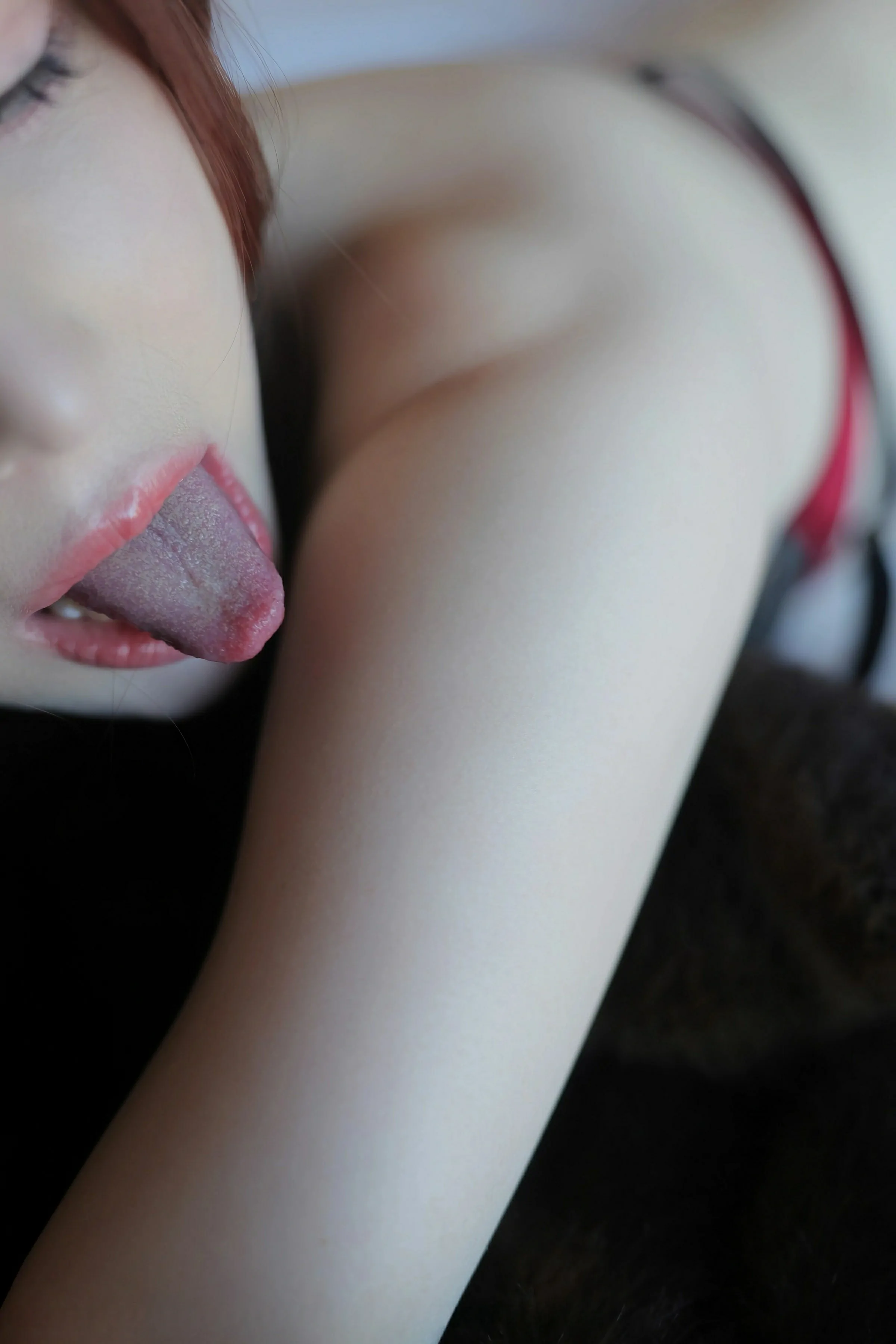  XiuRen 秀人 No.9791 曼柔 [84P]第20张