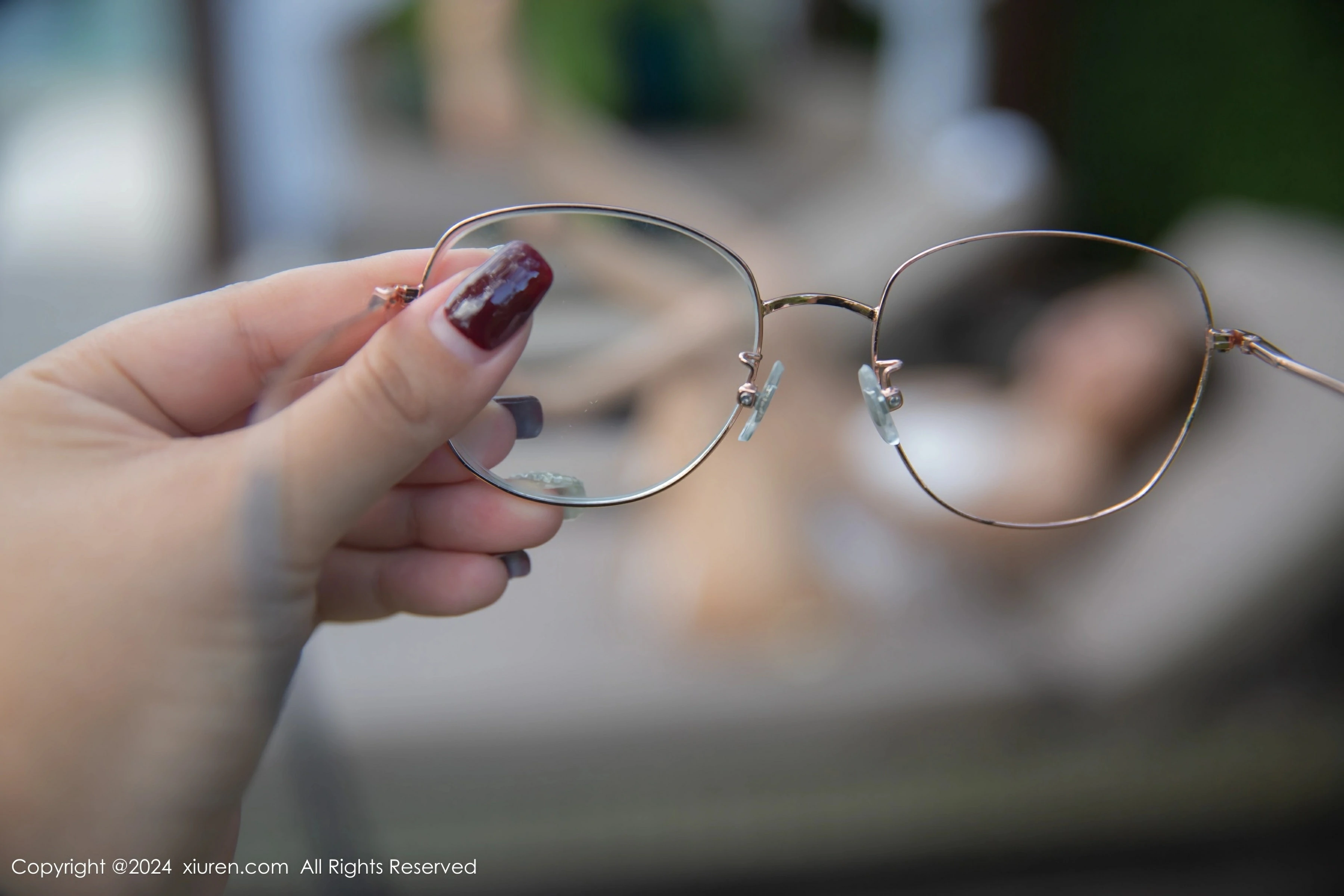  XiuRen 秀人 No.8522 绮里嘉ula [71P]第19张