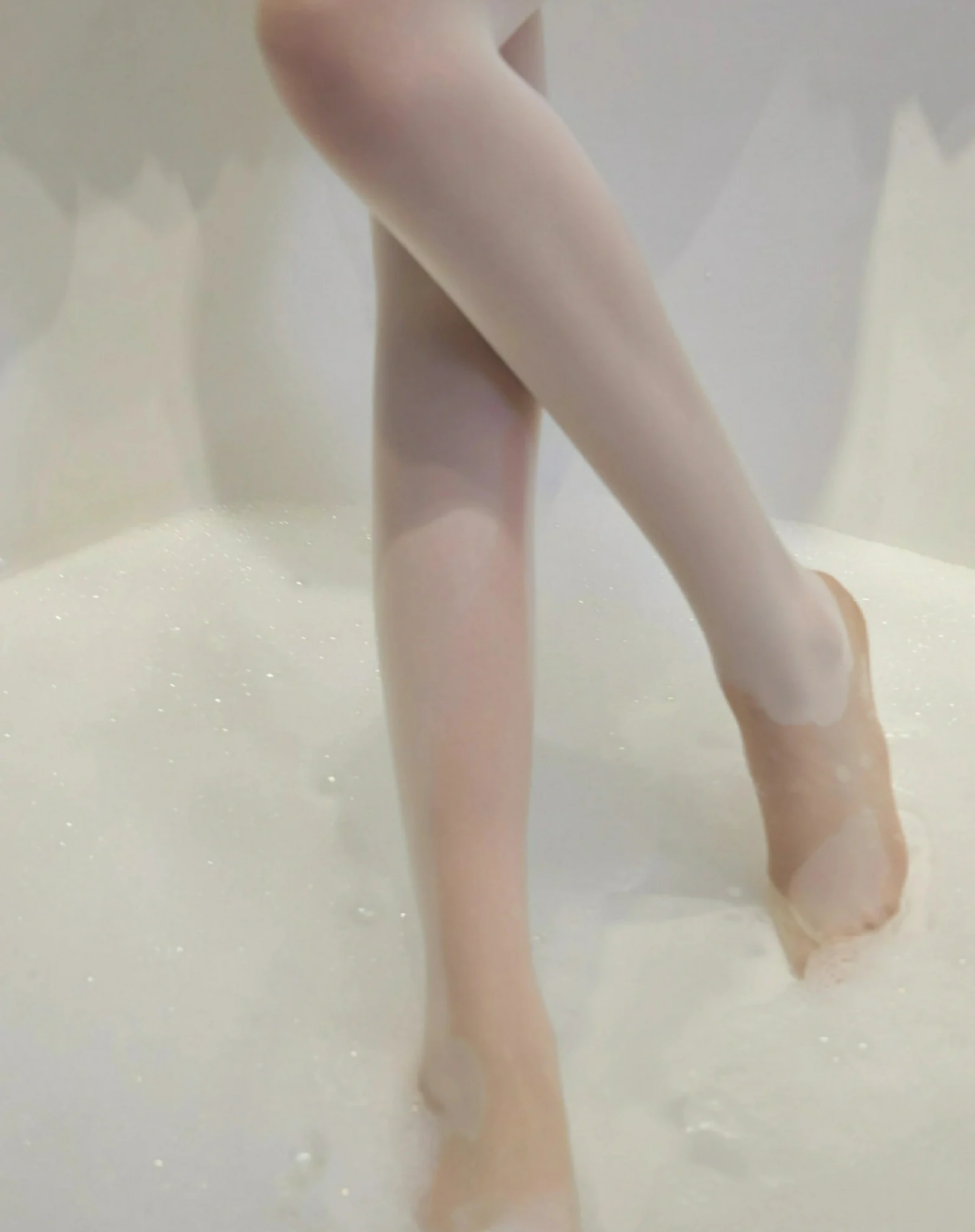  秀人网 No.10827 玥儿玥er [64P]第14张