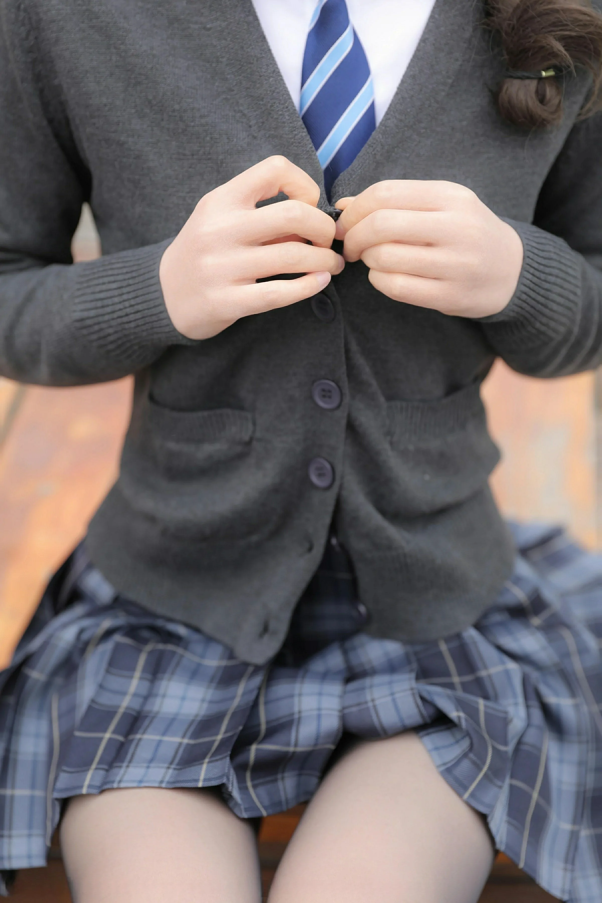  XiuRen 秀人 No.9693 桃妖夭 [77P]第8张