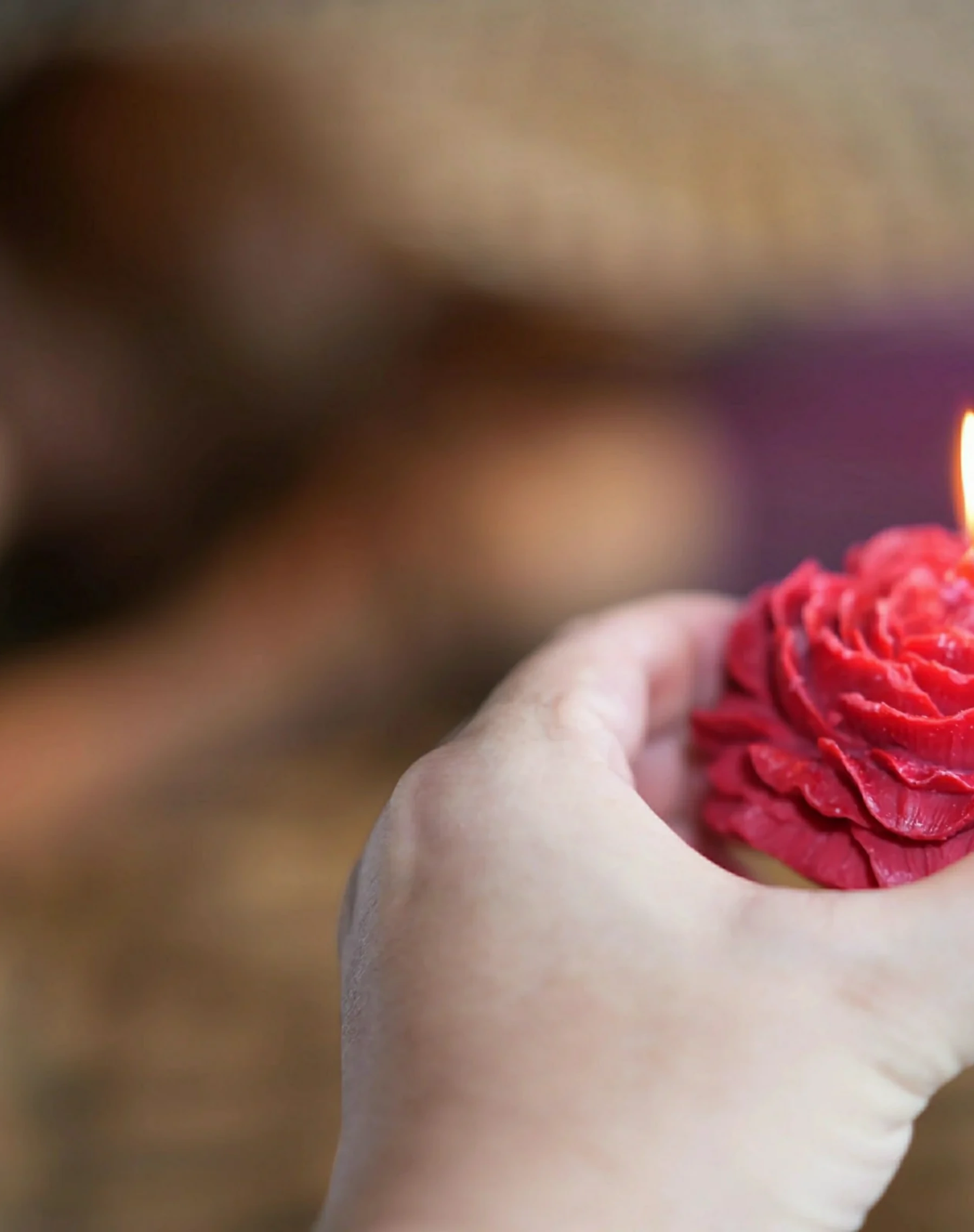  尤蜜荟 VOL.1168 桃桃·夭夭twins [82P]第21张