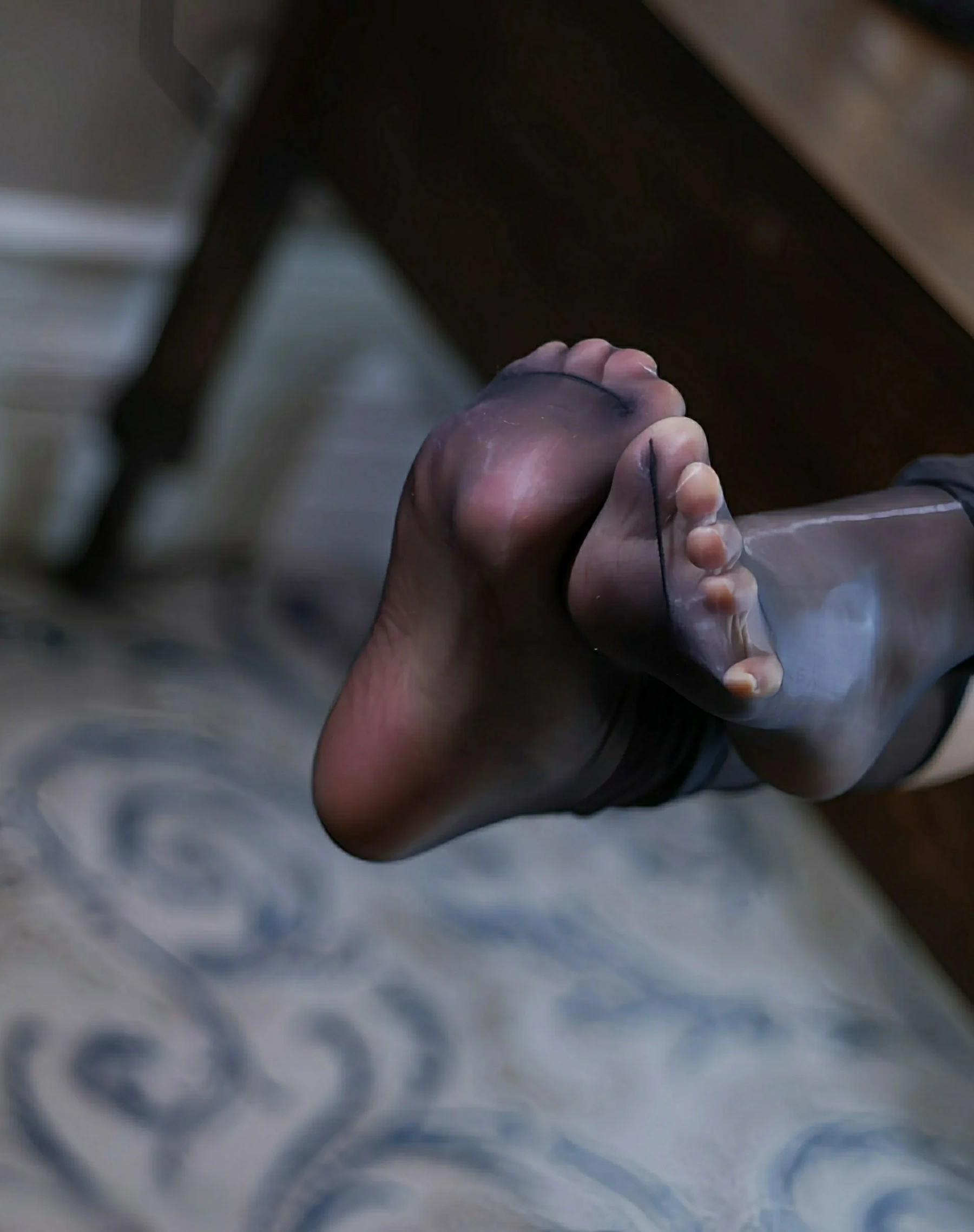  尤蜜荟 VOL.1159 凯竹Quinn [61P]第14张