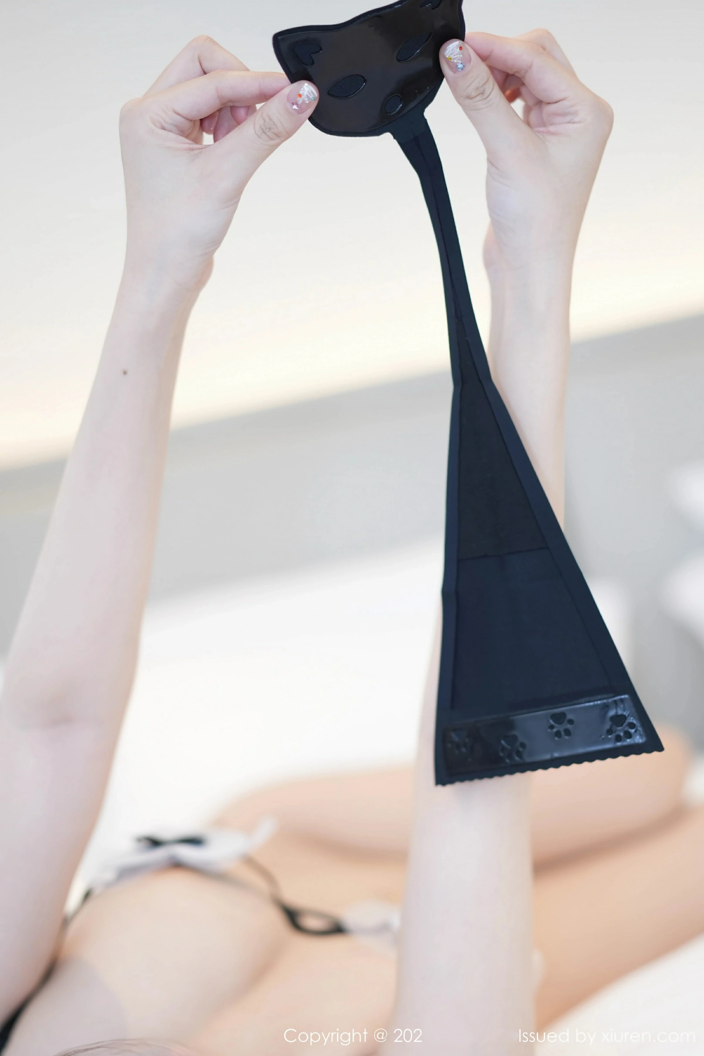  尤蜜荟 VOL.1047 王雨纯 [81P]第21张