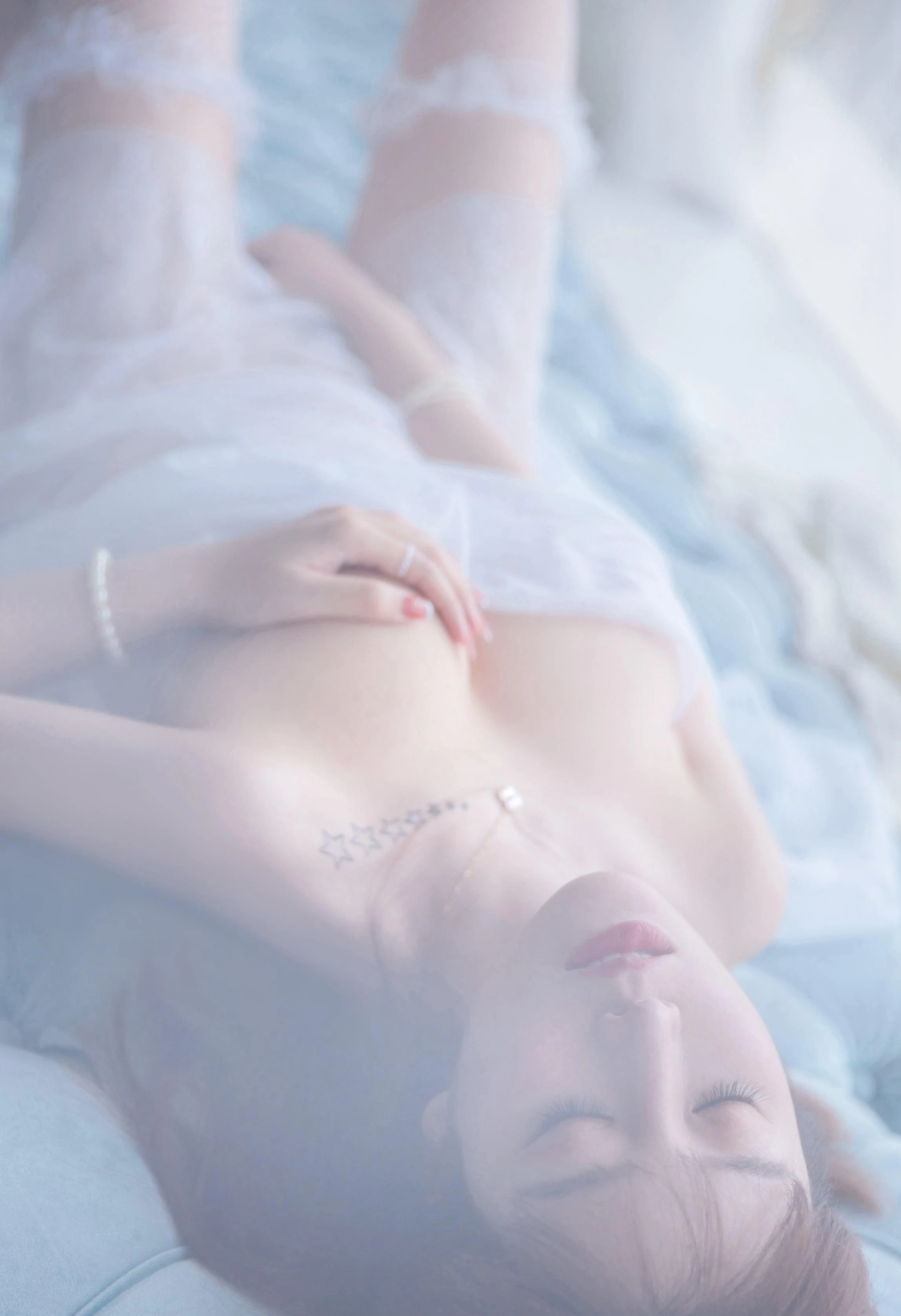  尤蜜荟 VOL.471 王雨纯第25张