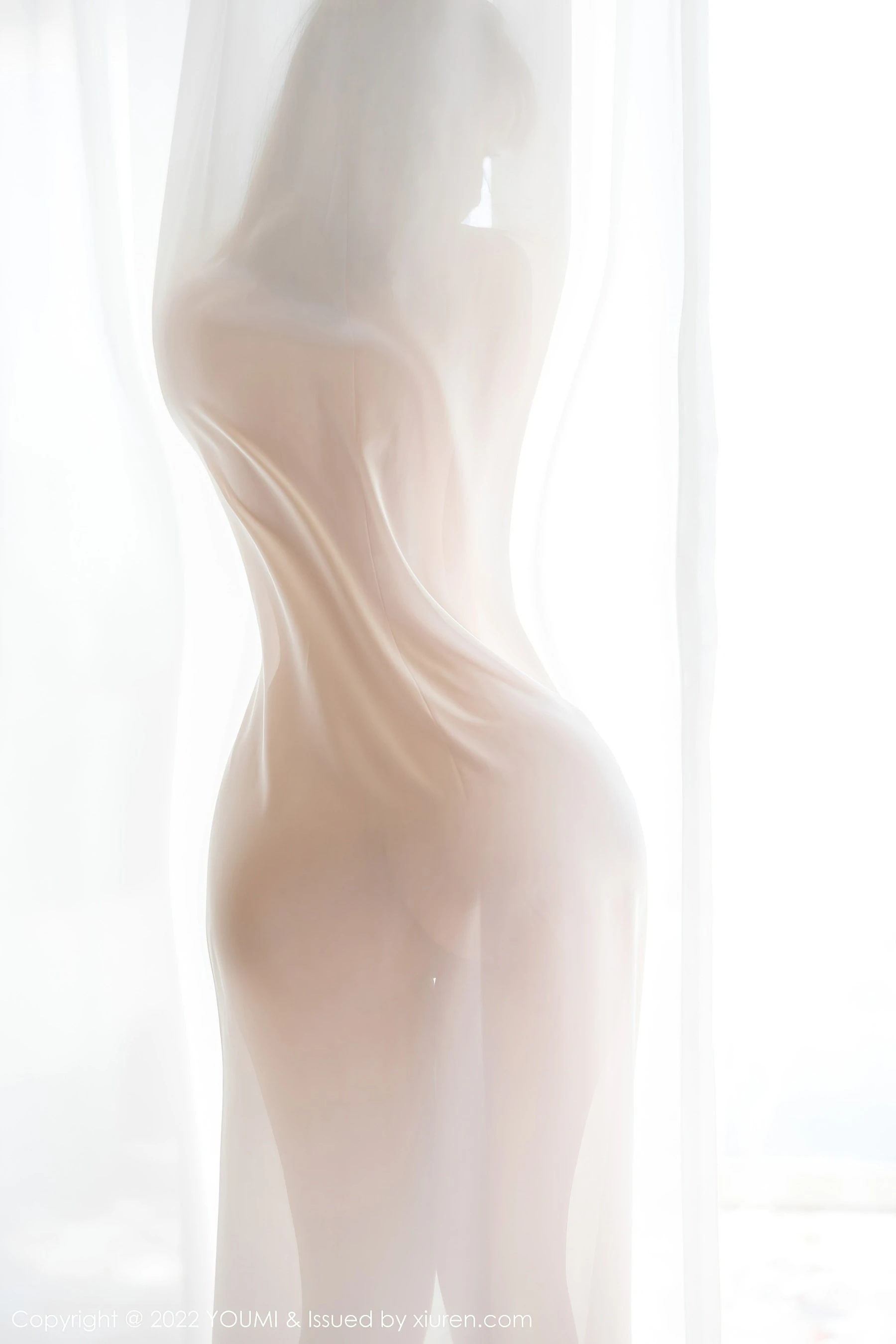  尤蜜荟 VOL.776 王雨纯 大理旅拍第21张