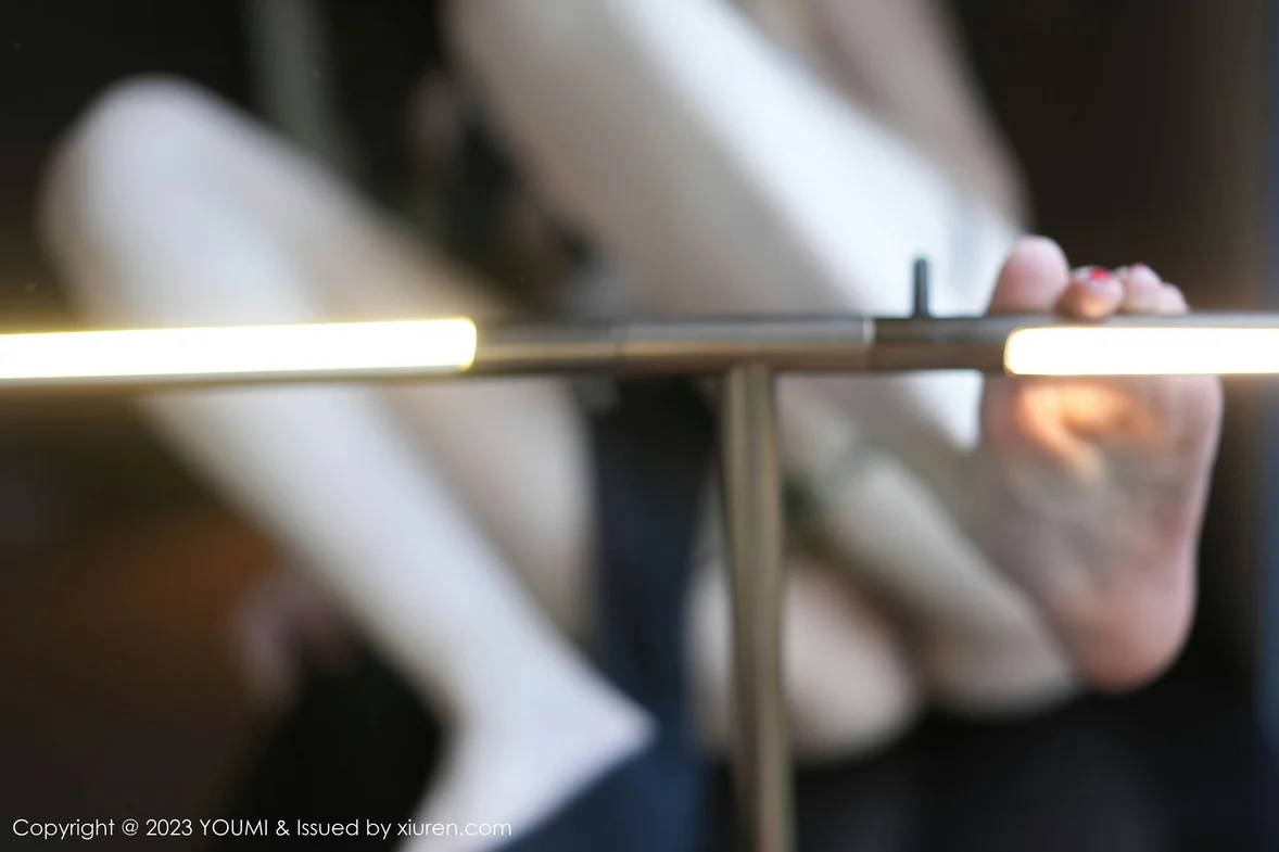  尤蜜荟 Vol.953 Carol周妍希 御姐成都心愿旅拍 [78P]第22张