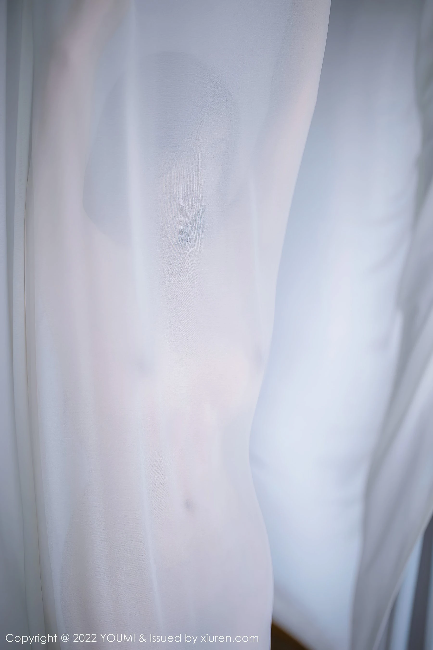  尤蜜荟 VOL.853 奶瓶土肥圆矮挫丑黑穷 大理旅拍第24张